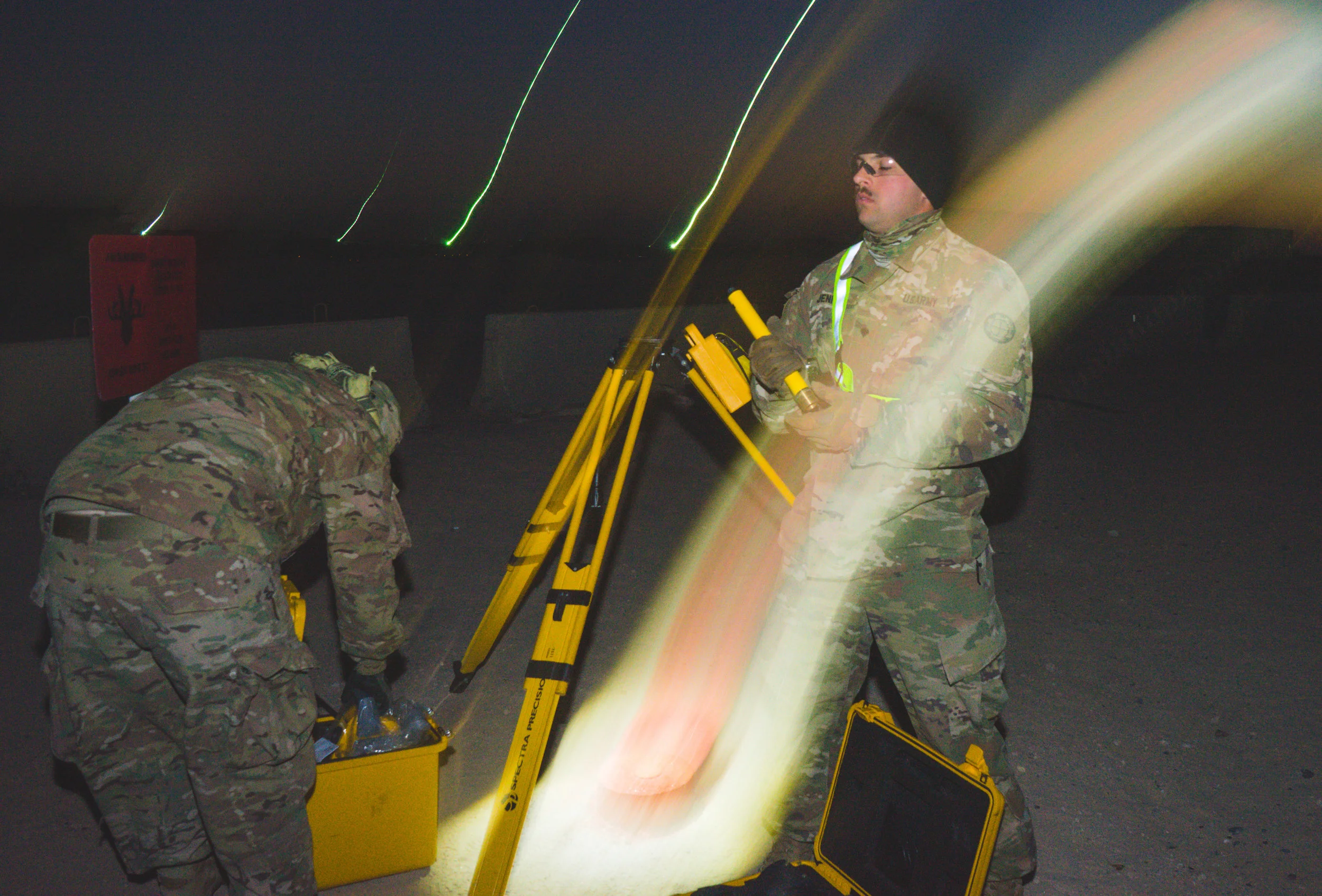 Zone_070028.JPG