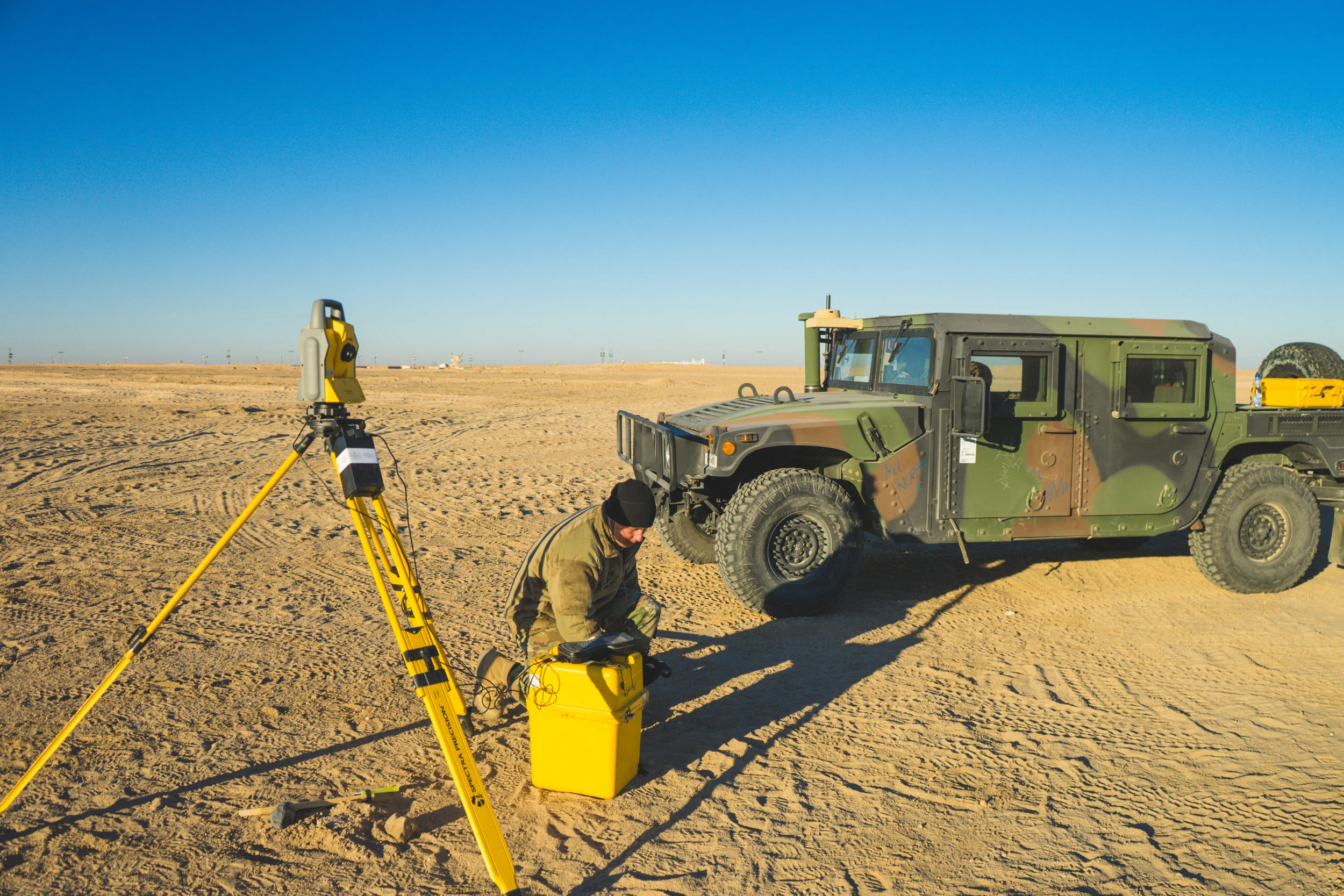 Zone_070042.JPG