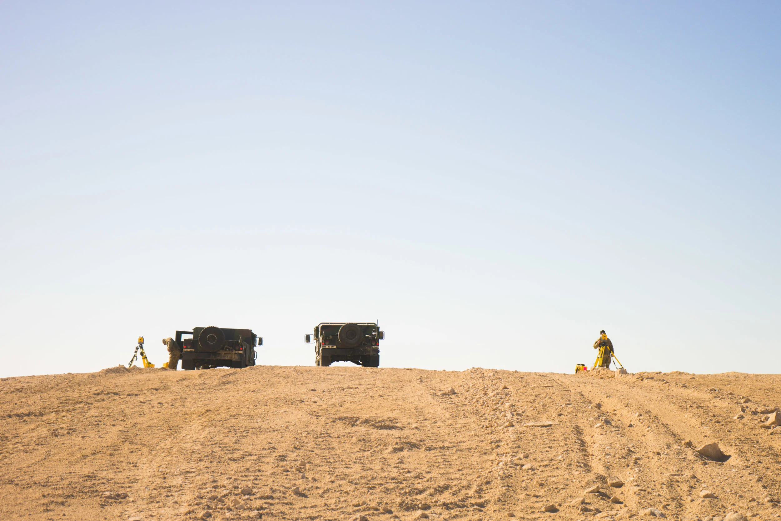 Zone_070050.JPG