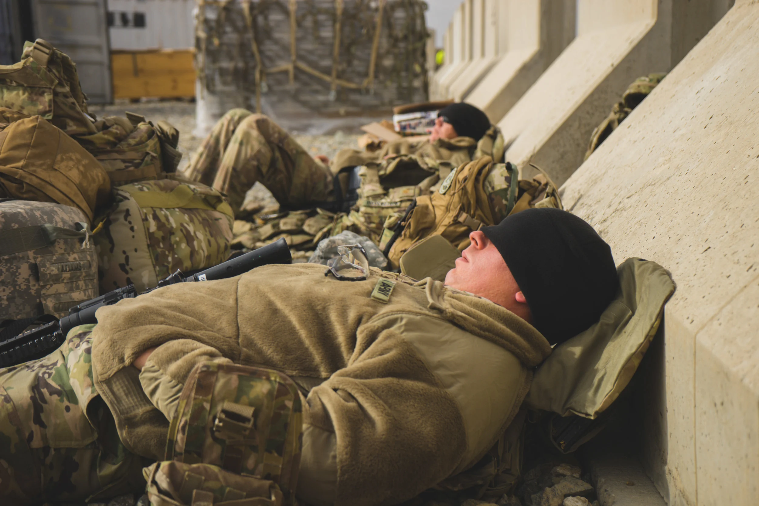 Afghanistan_0002.JPG