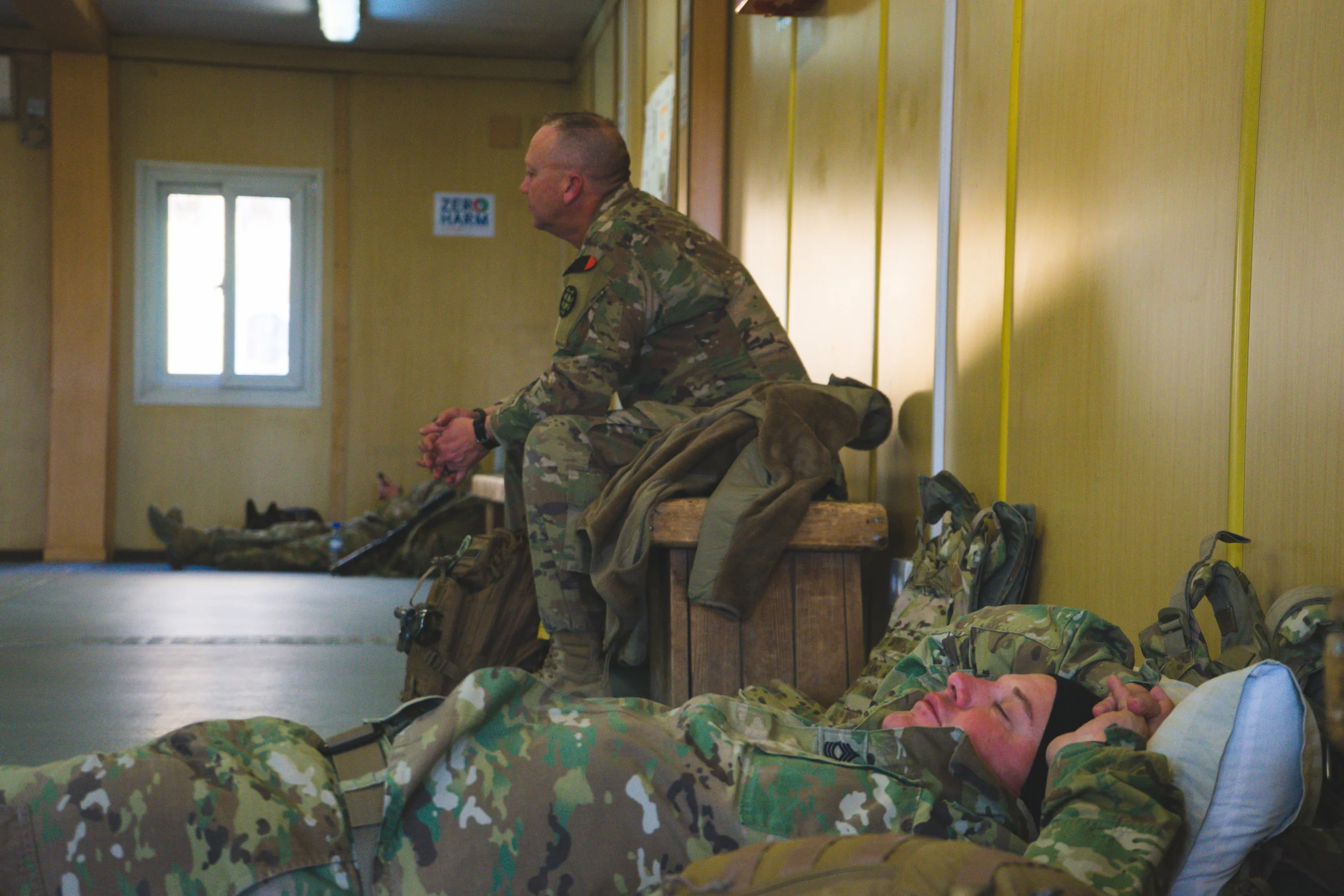Afghanistan_0001.JPG