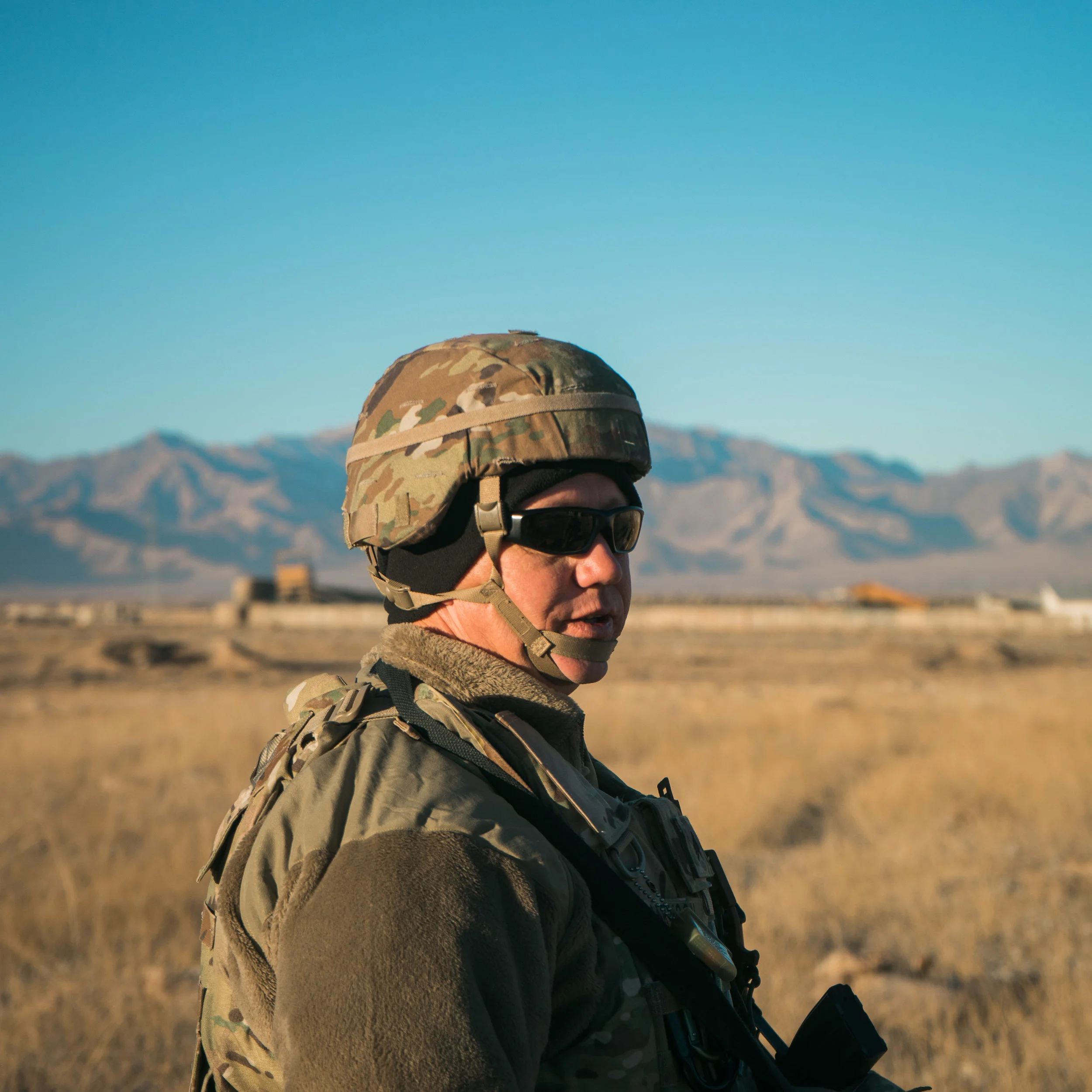Afghanistan_0007.JPG