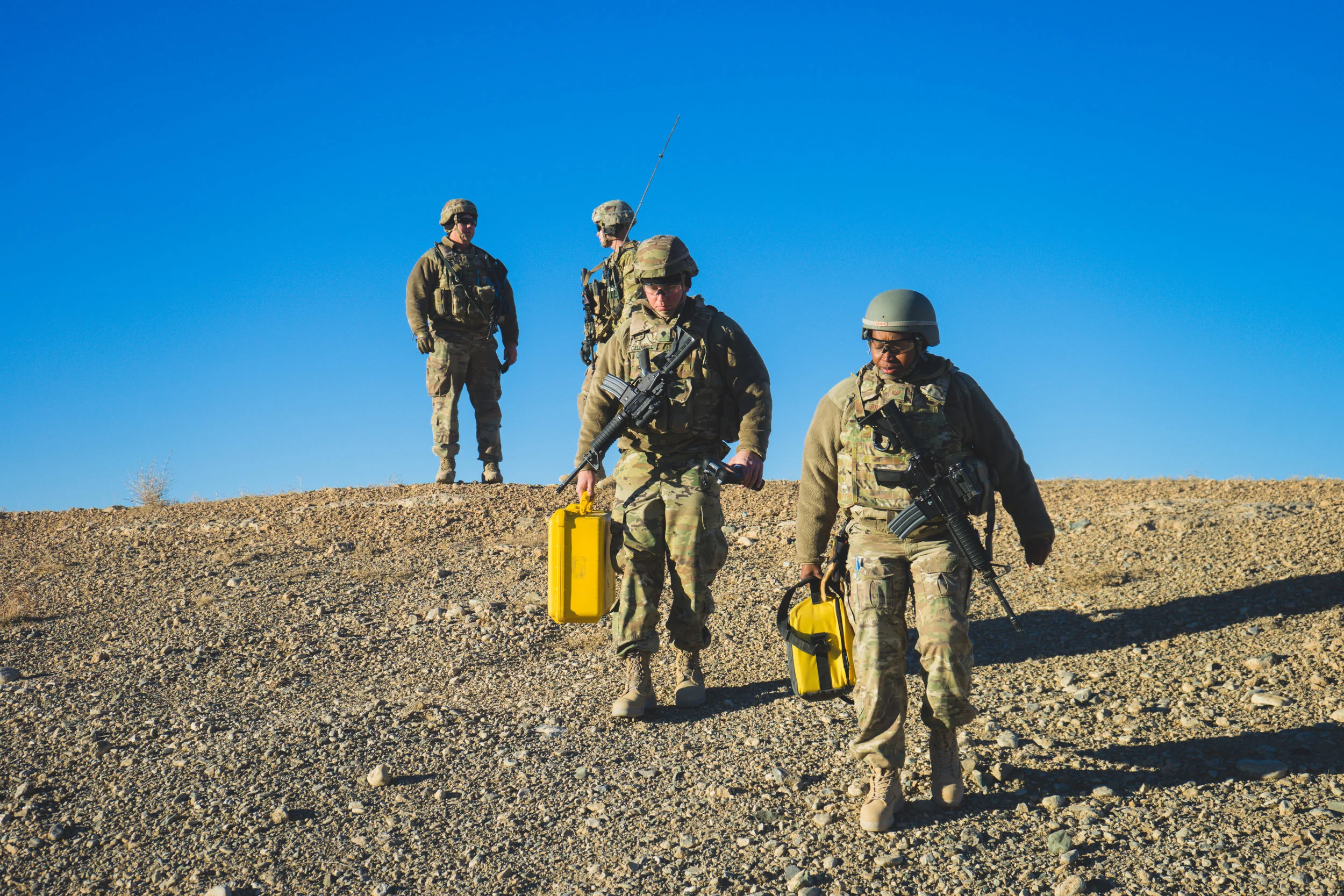 Afghanistan_0009.JPG