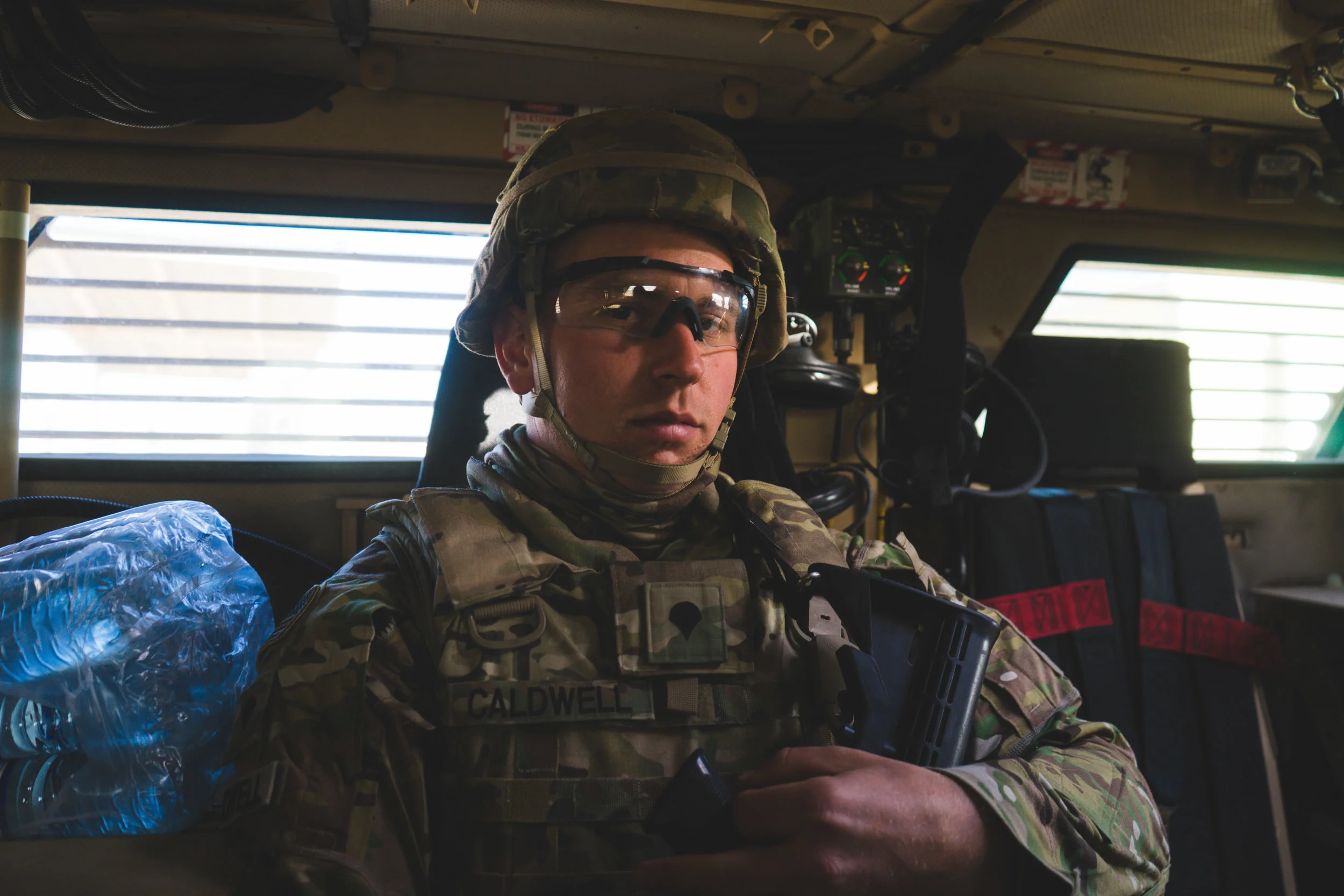 Afghanistan_0024.JPG