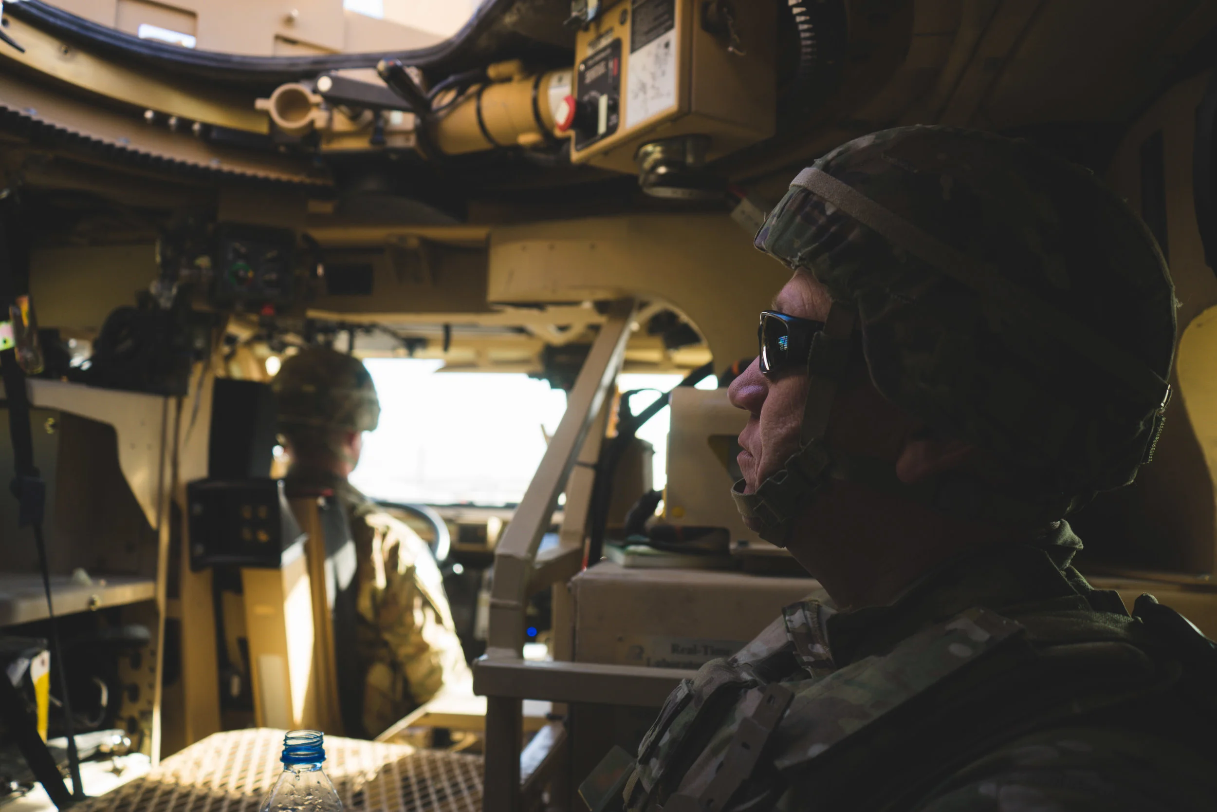 Afghanistan_0025.JPG
