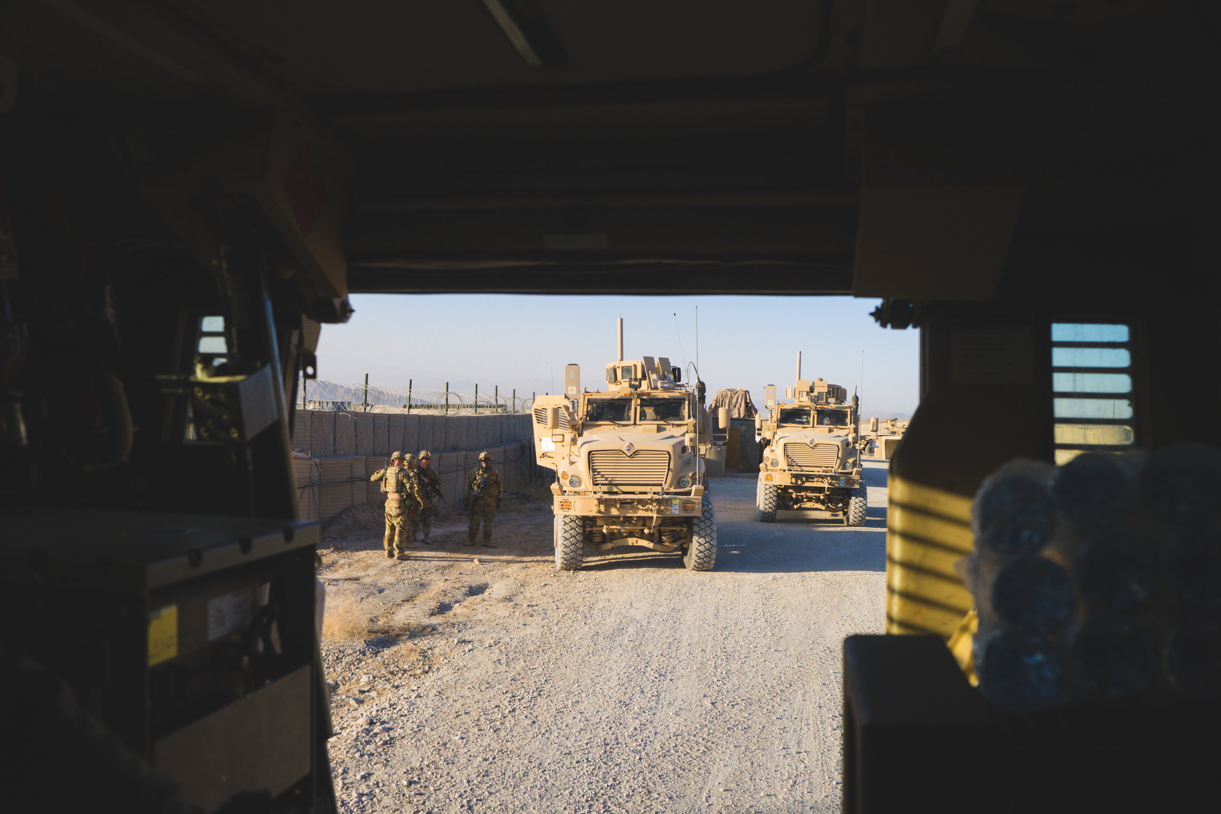 Afghanistan_0027.JPG