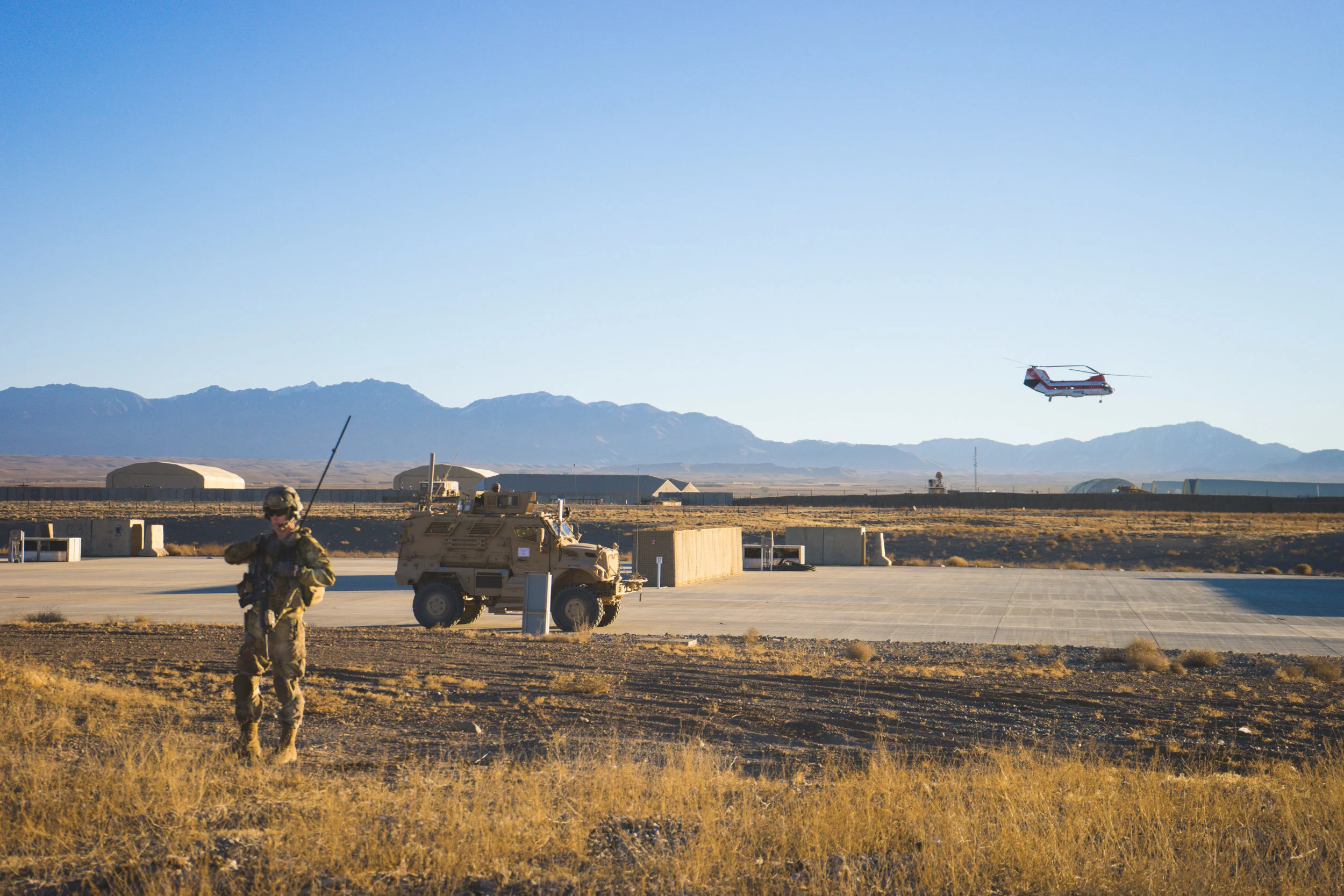 Afghanistan_0029.JPG