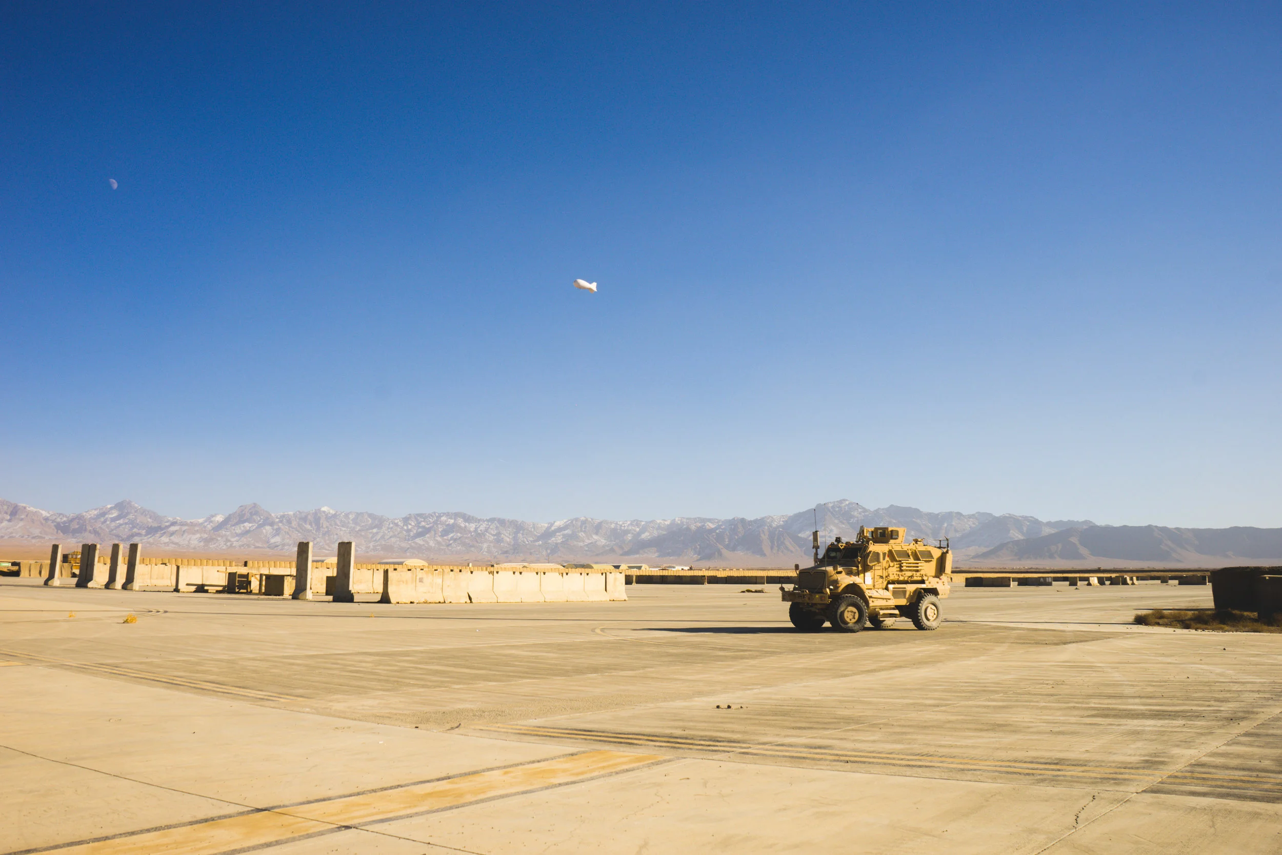 Afghanistan_0031.JPG