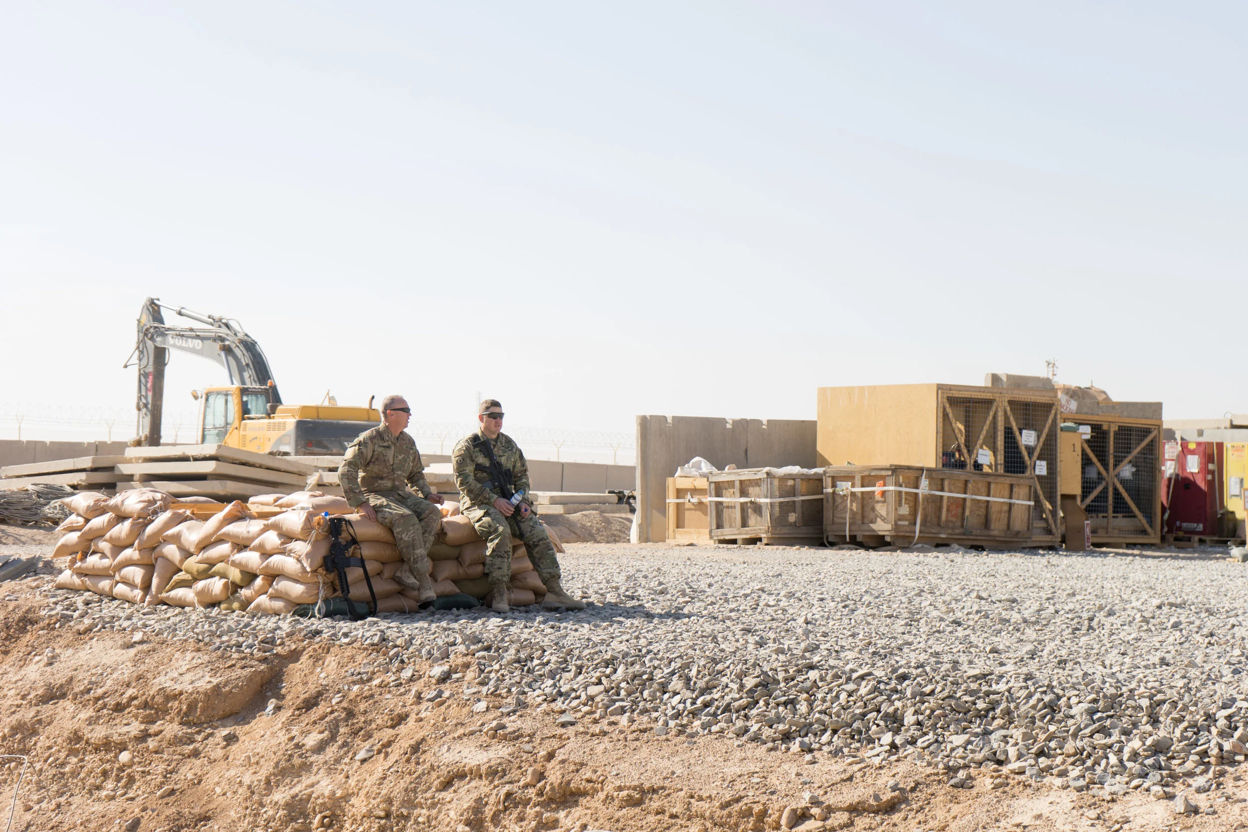 Afghanistan_0052.JPG