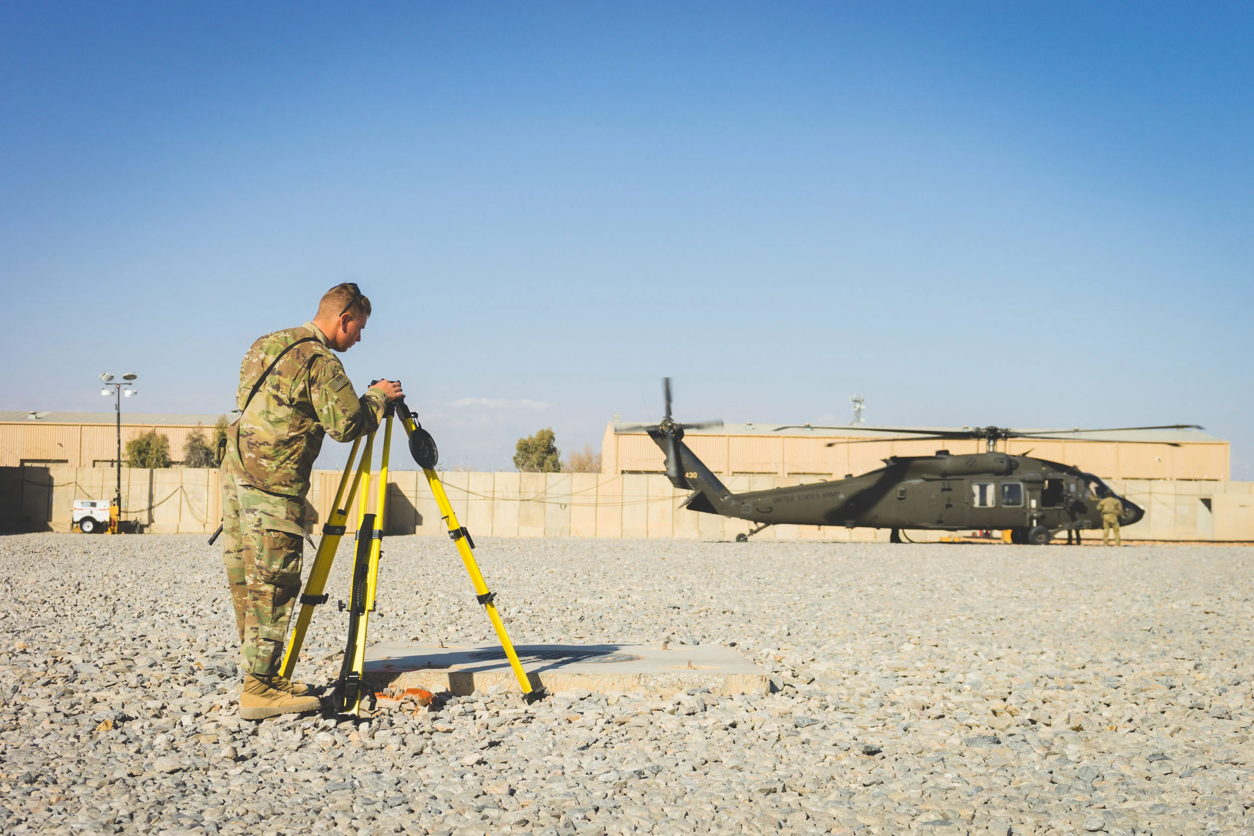 Afghanistan_0053.JPG
