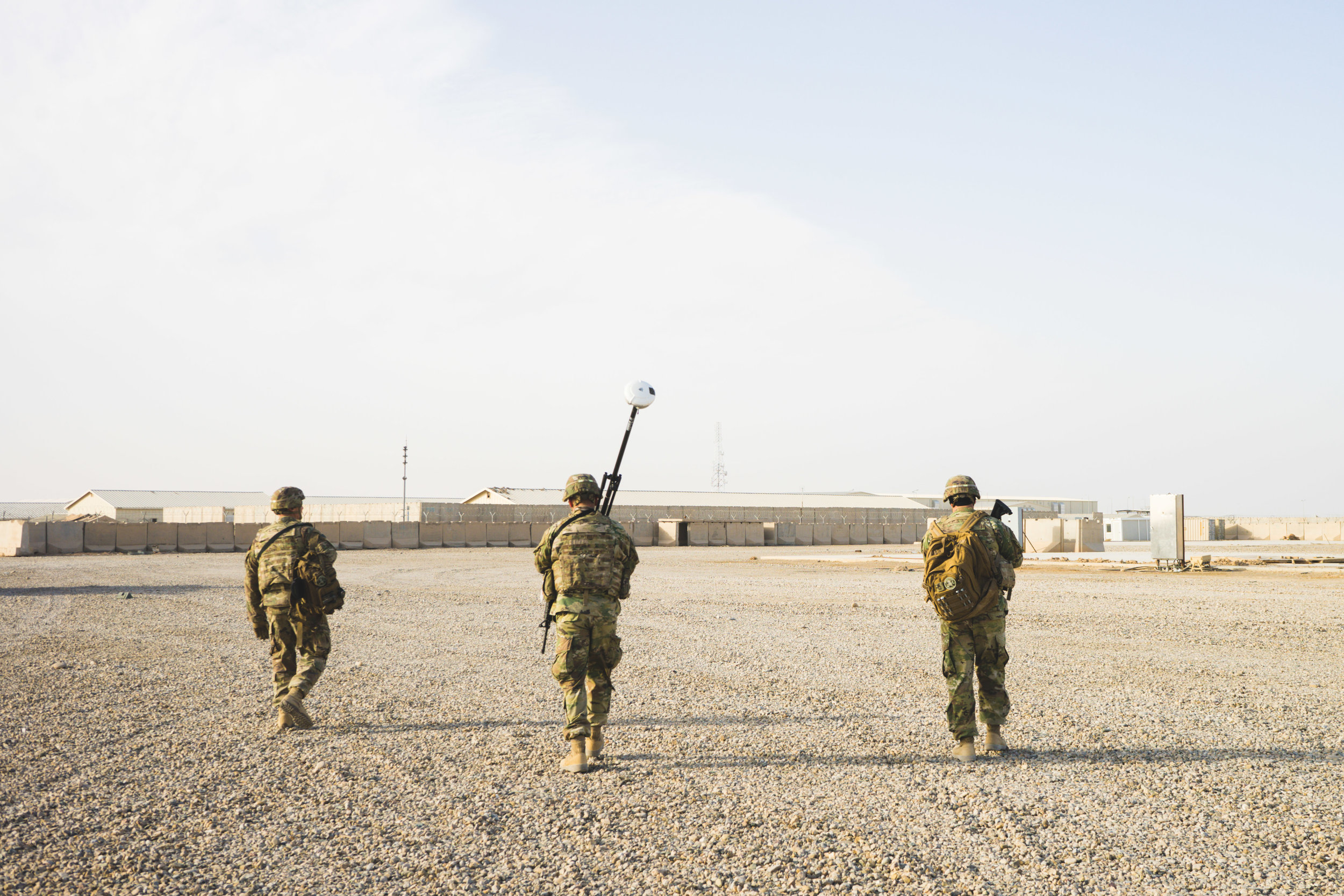 Afghanistan_0056.JPG
