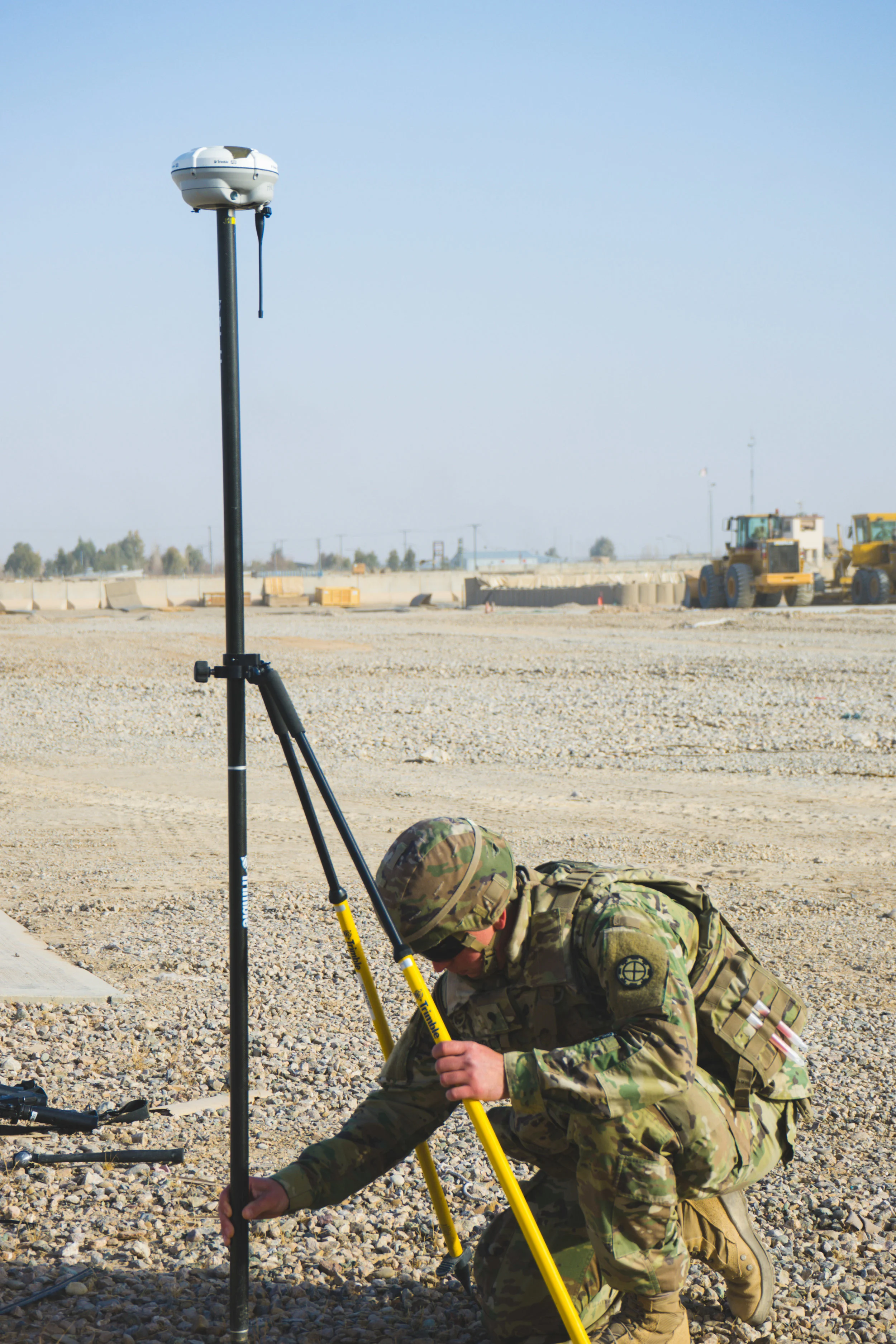 Afghanistan_0057.JPG