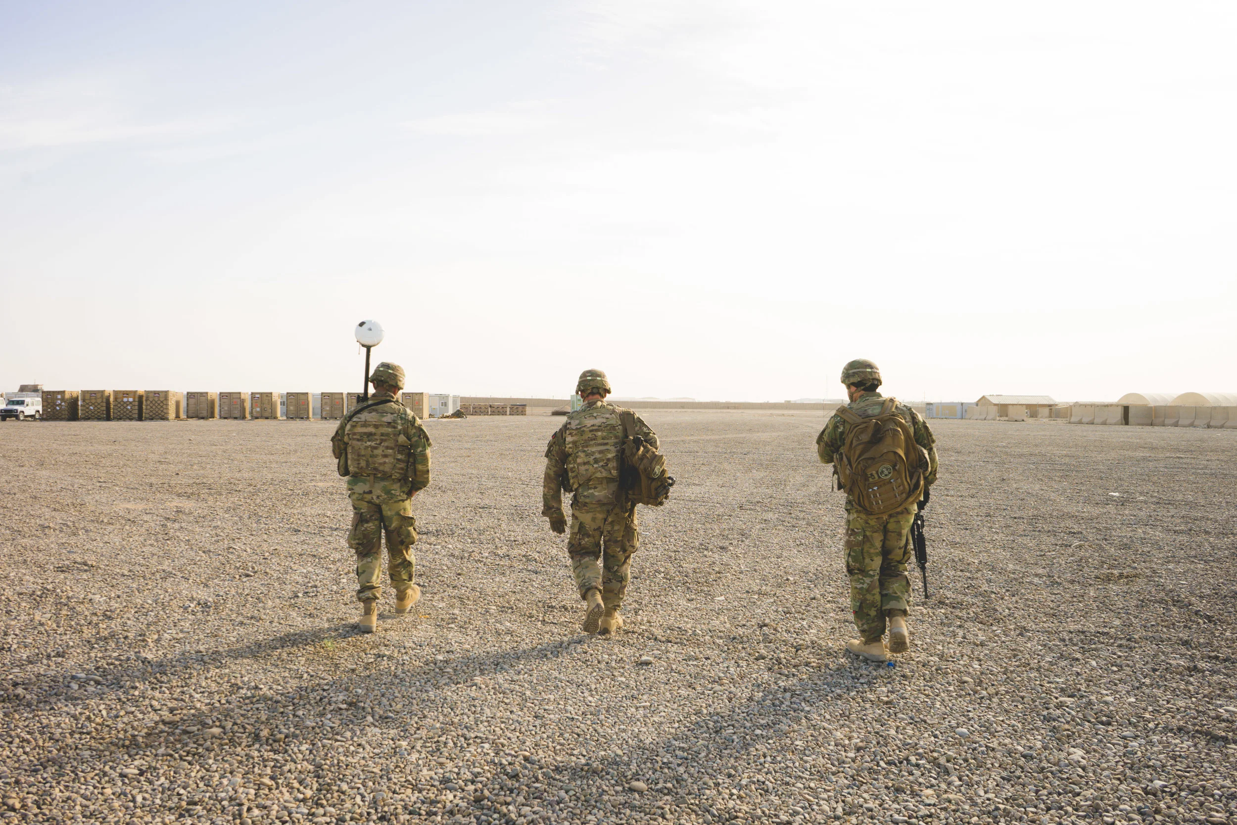 Afghanistan_0060.JPG