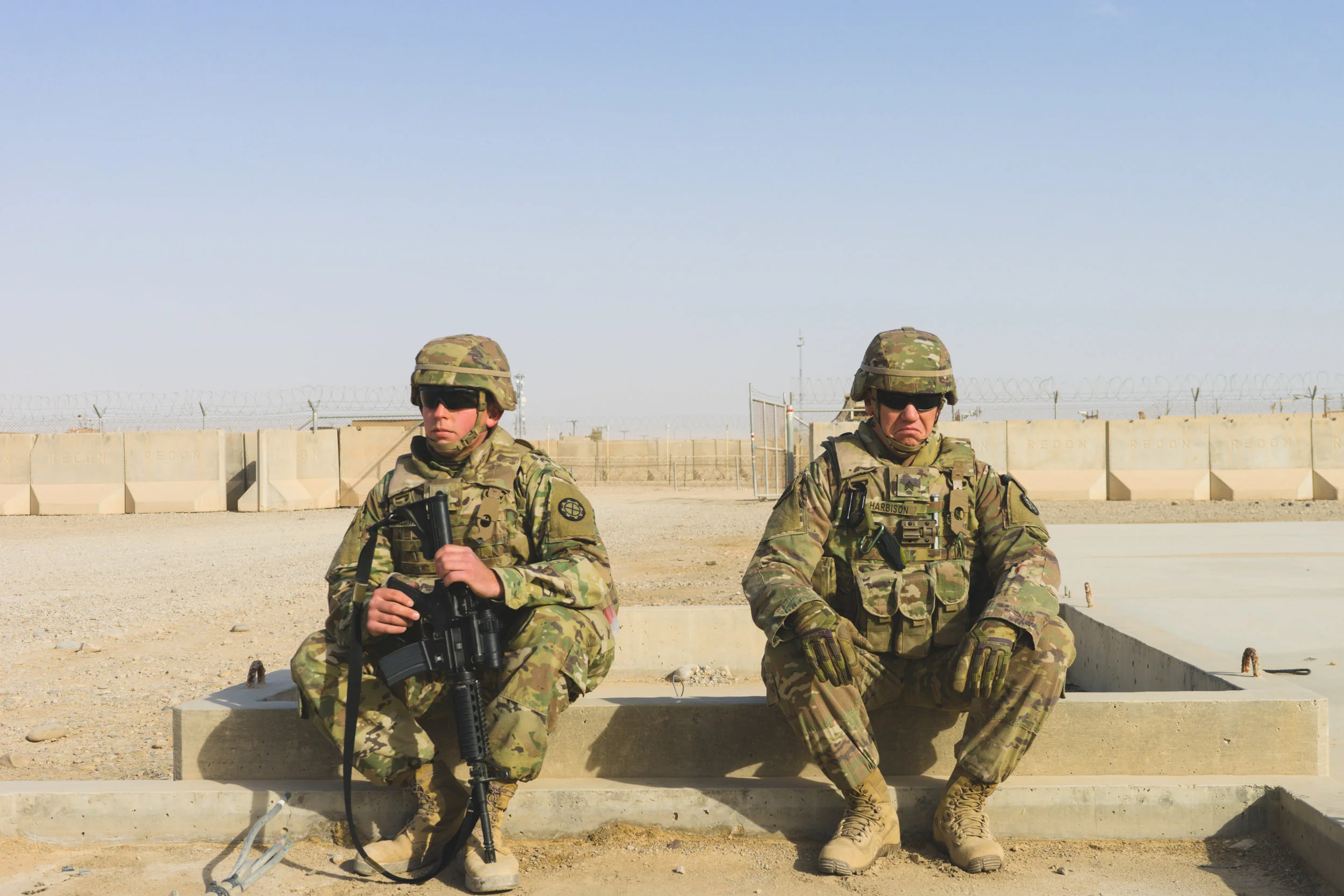 Afghanistan_0061.JPG