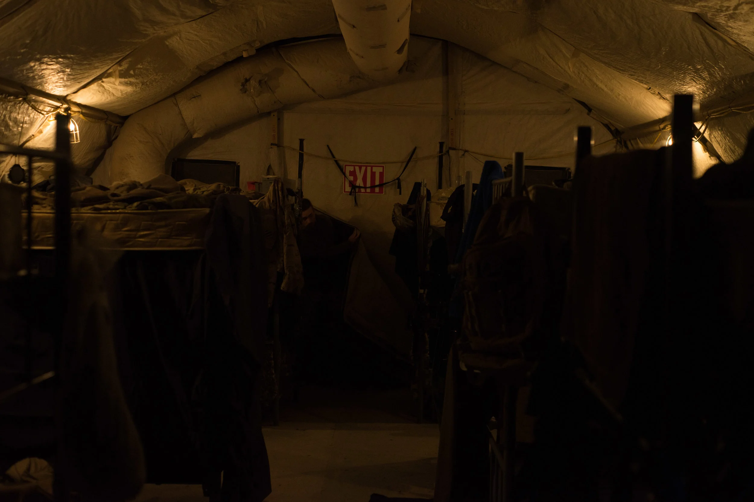 Afghanistan_0064.JPG