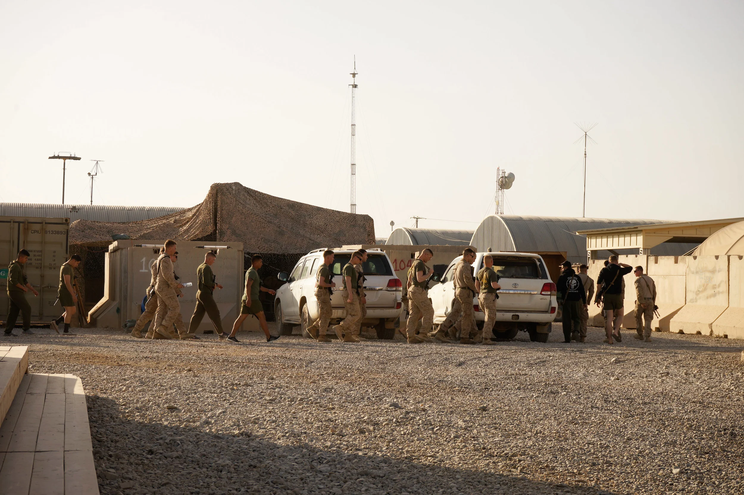 Afghanistan_0069.JPG