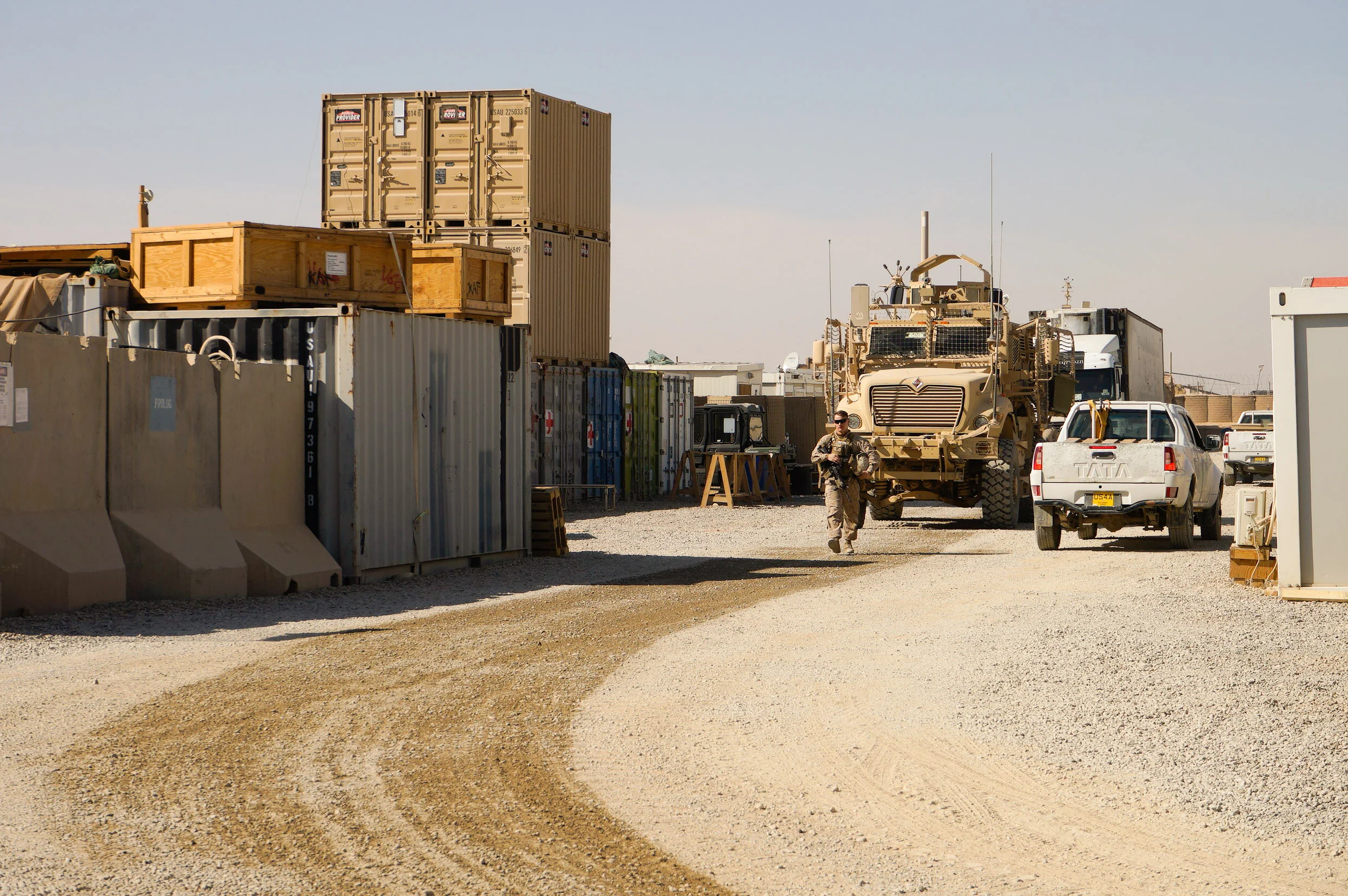 Afghanistan_0068.JPG