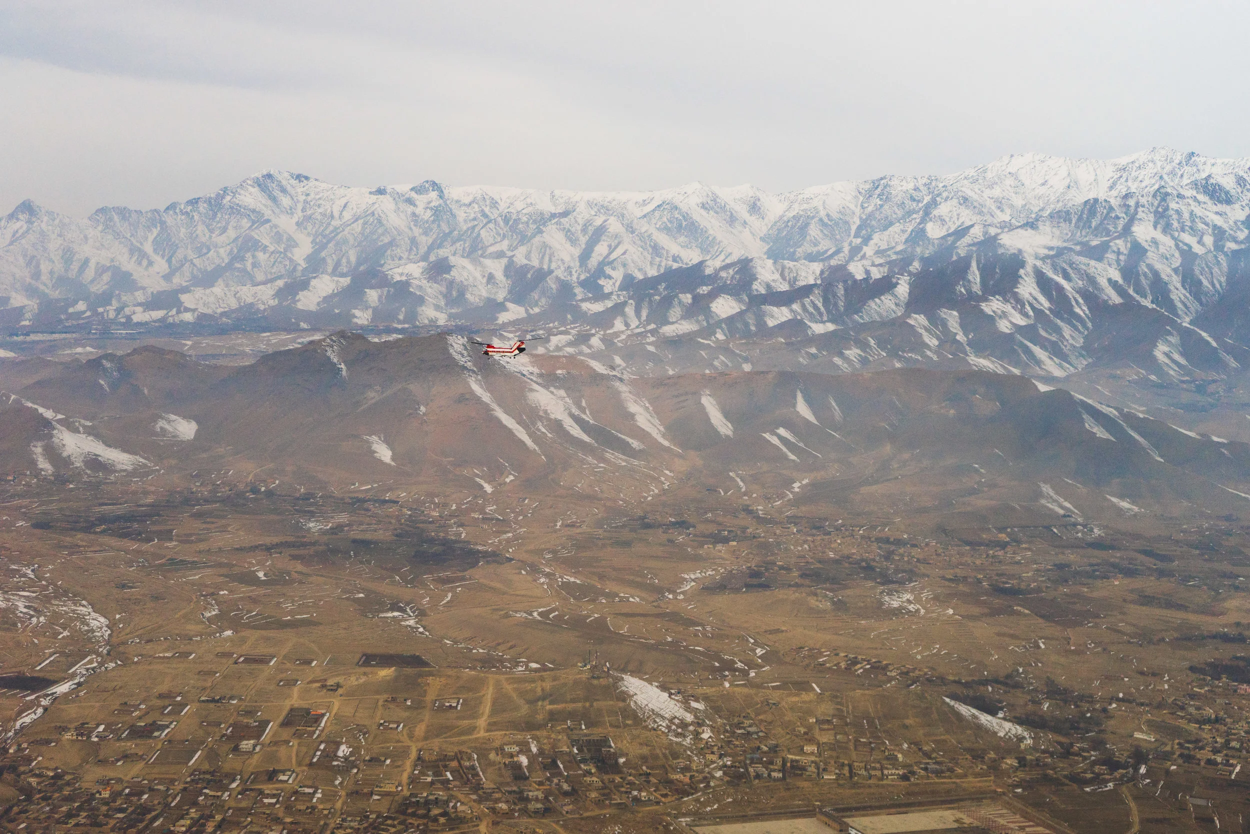 Afghanistan_0086.JPG