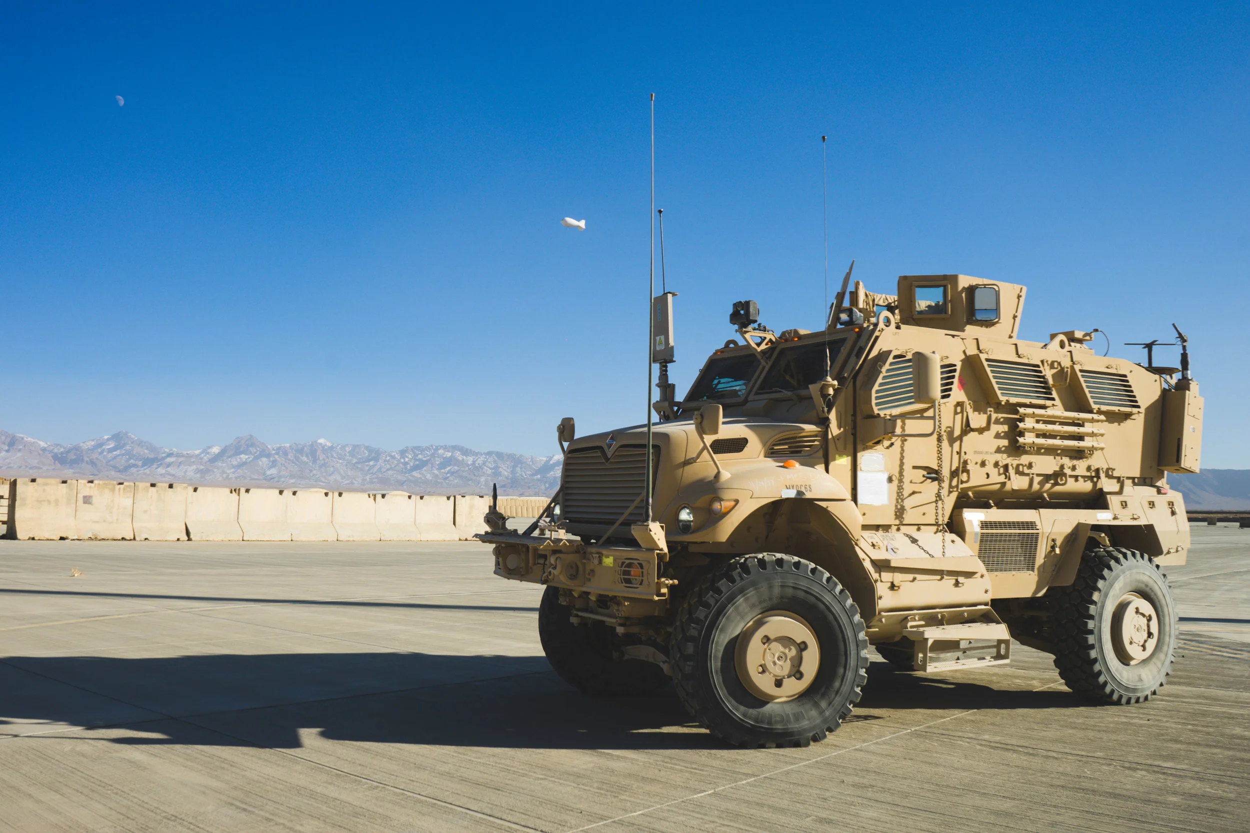 Afghanistan_0186.JPG