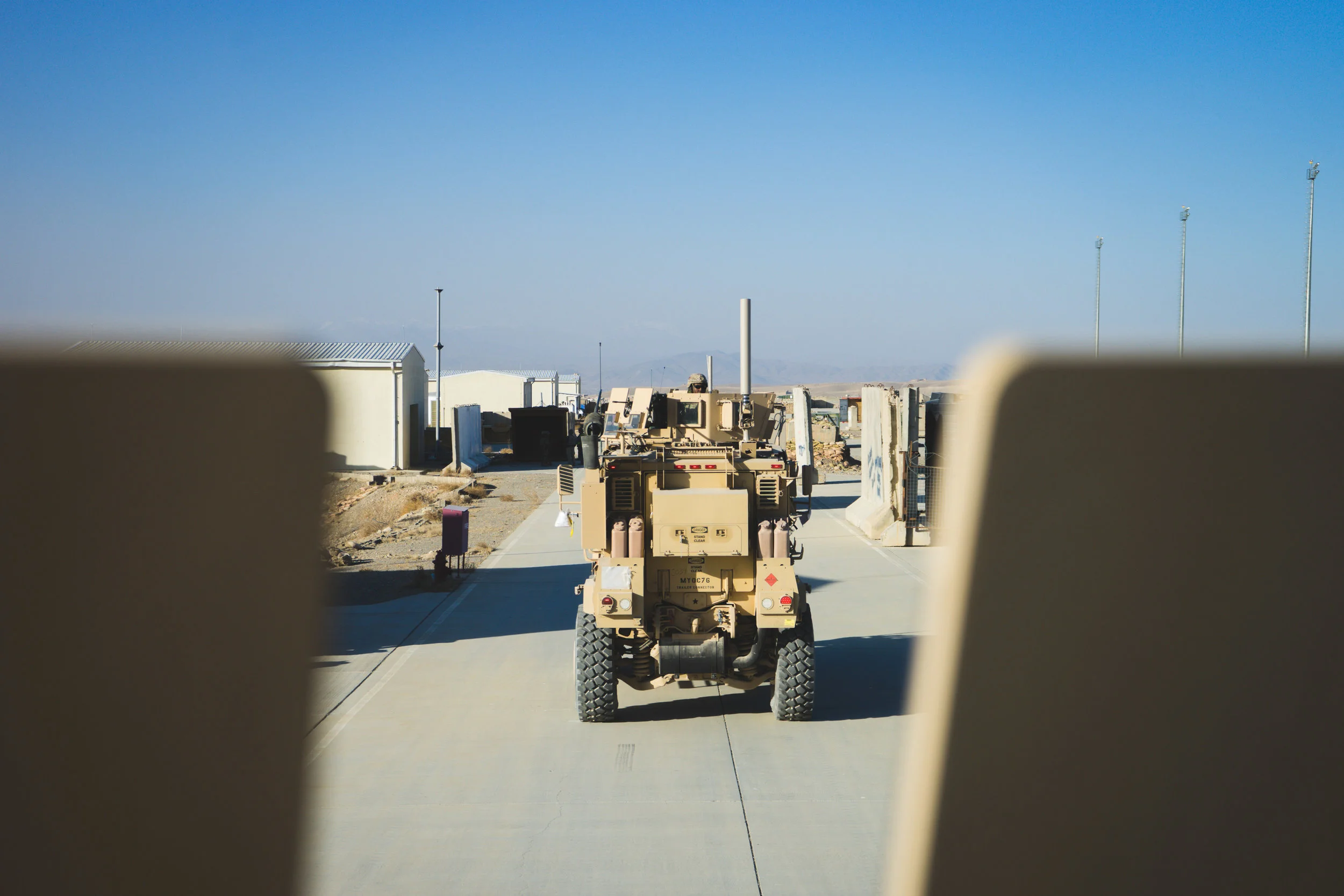 Afghanistan_0187.JPG