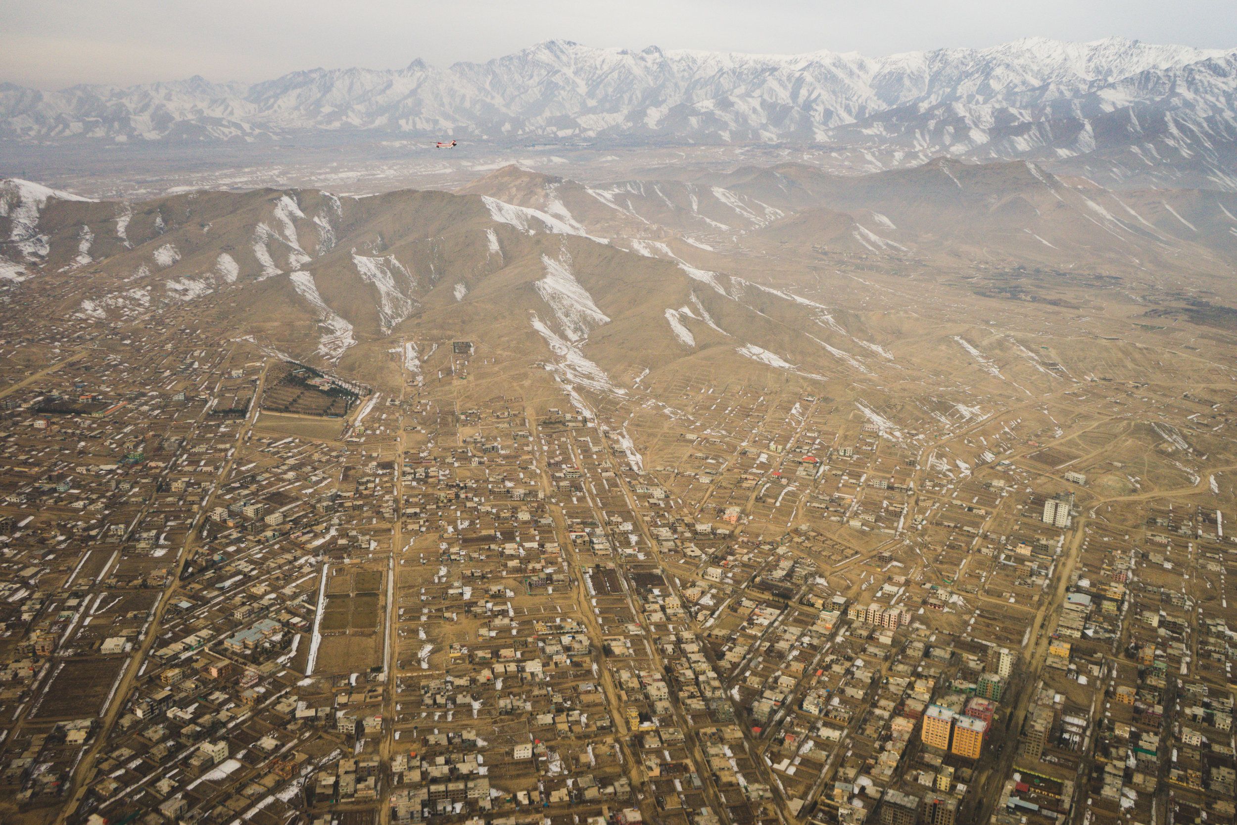 Afghanistan_0090.JPG