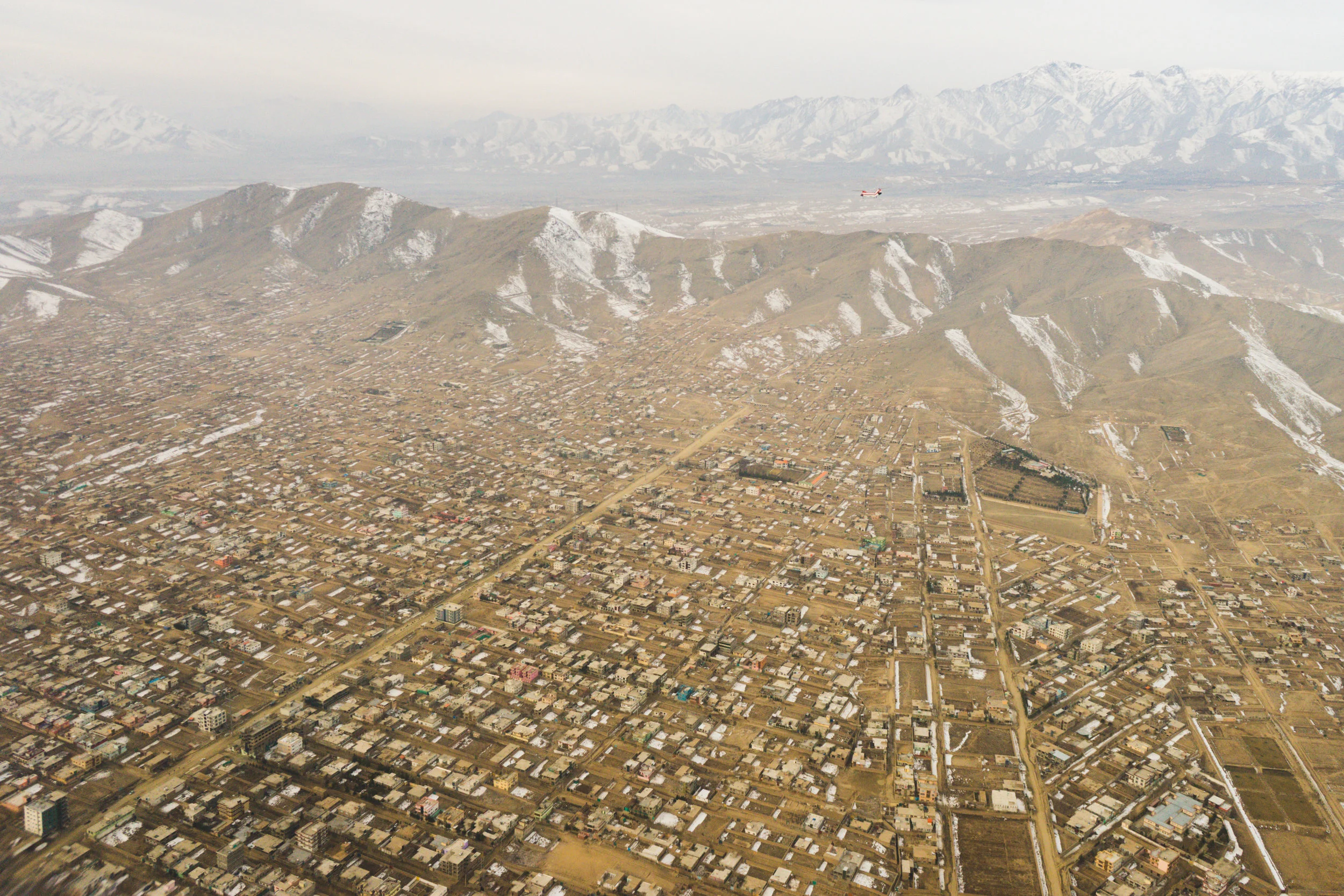Afghanistan_0091.JPG