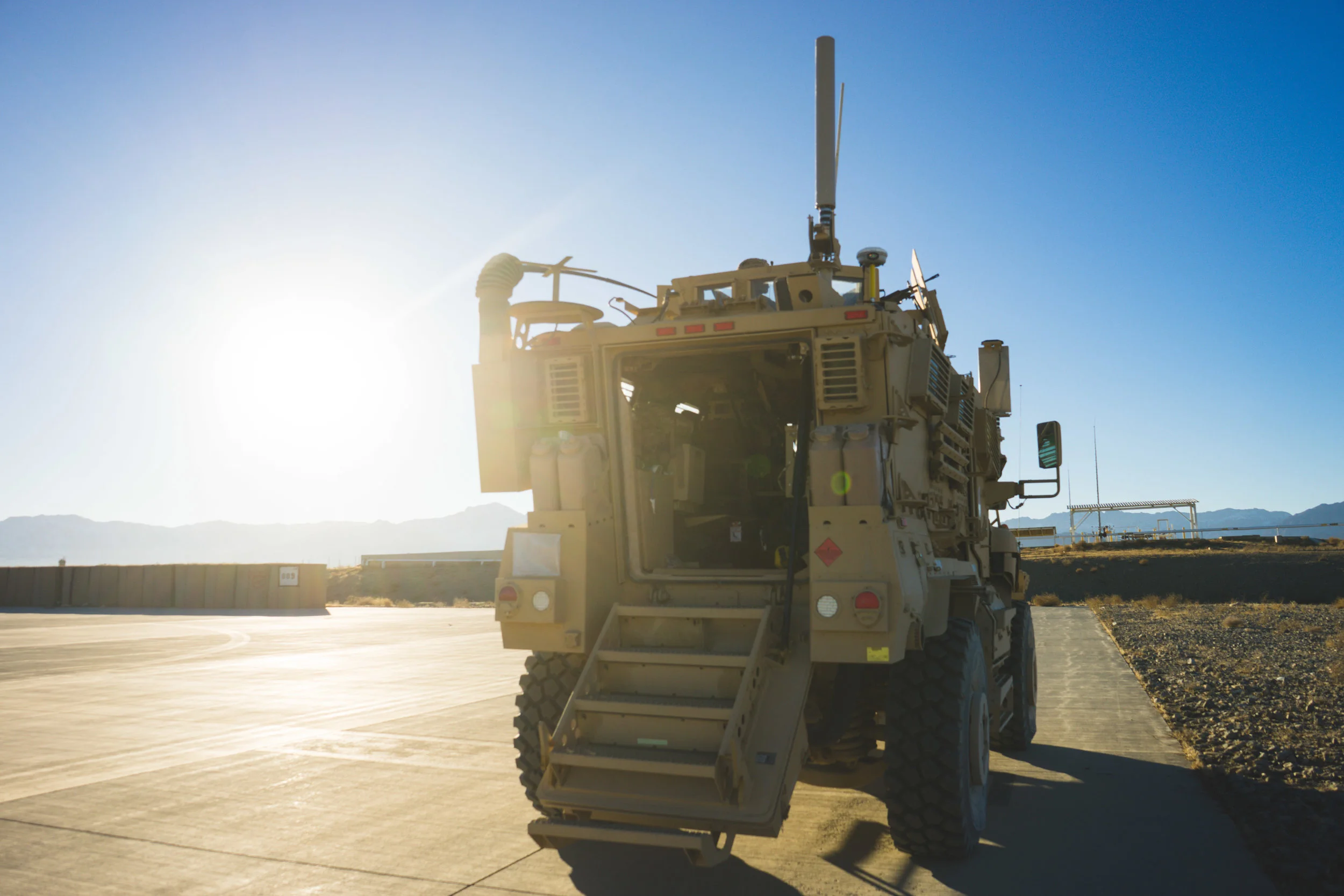 Afghanistan_0189.JPG