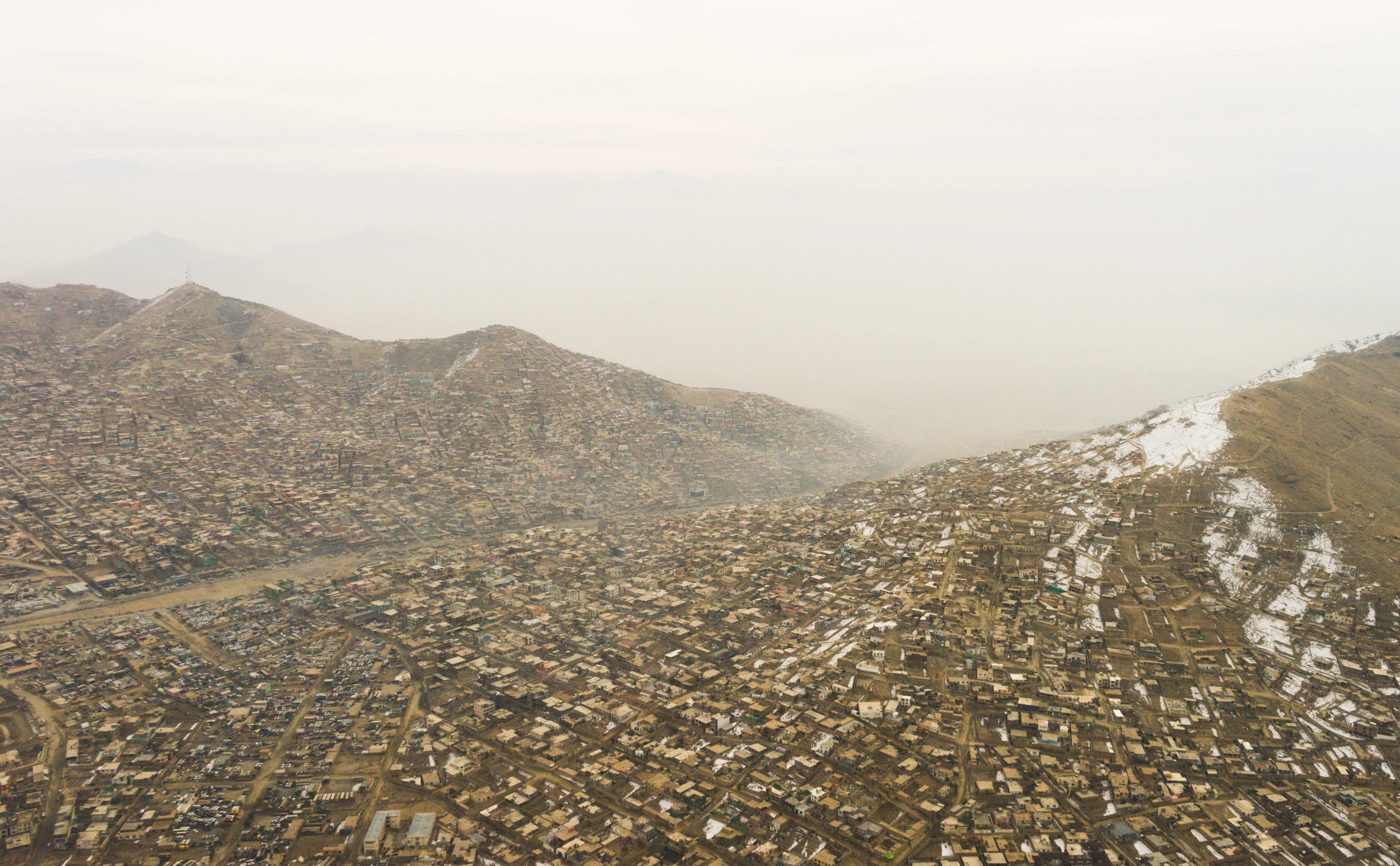 Afghanistan_0094.JPG