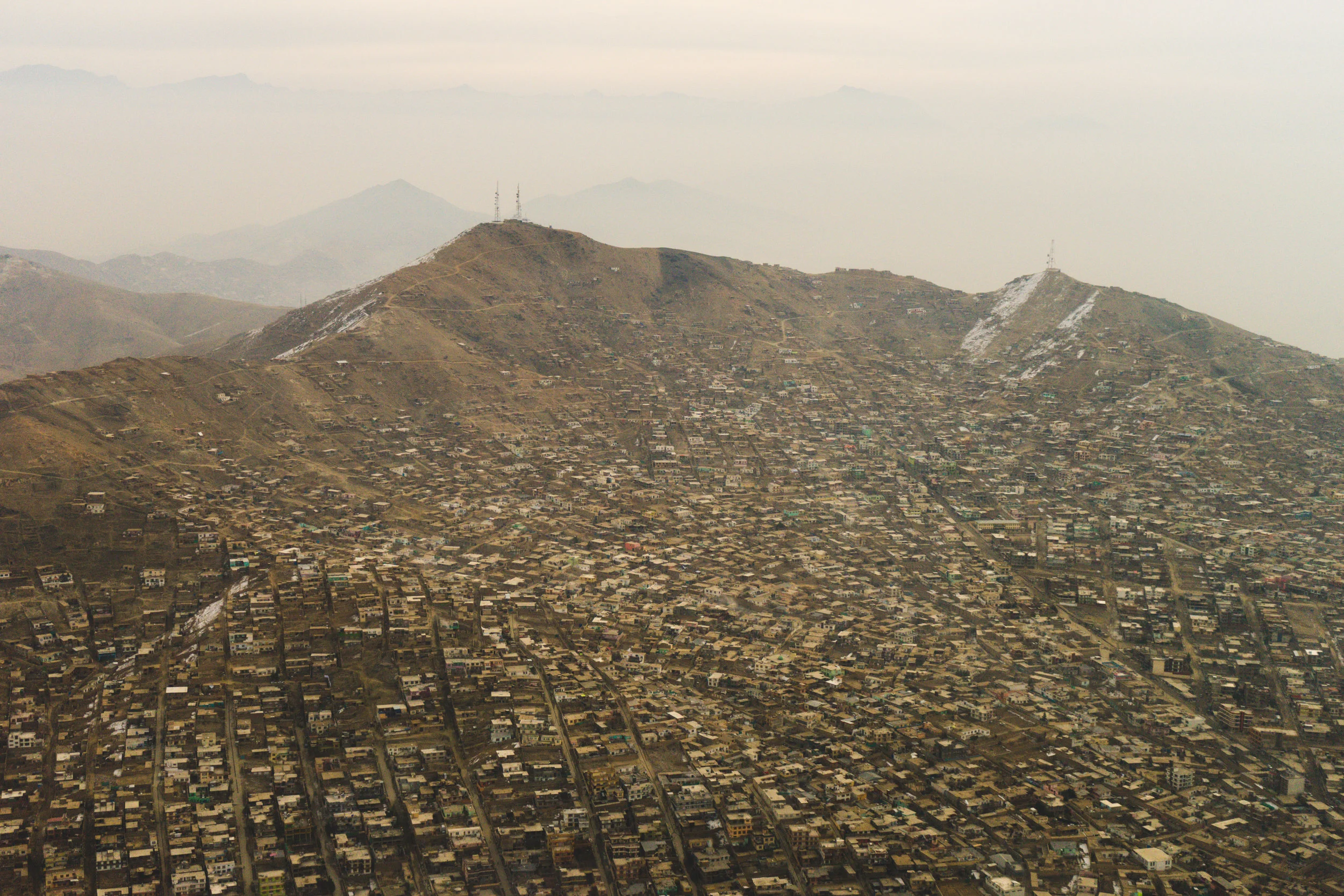 Afghanistan_0092.JPG