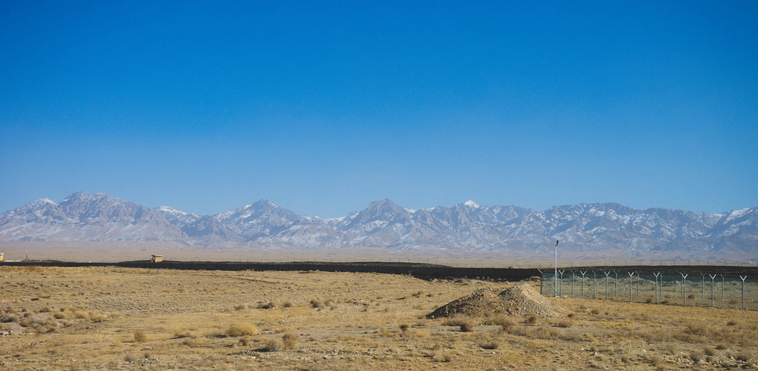 Afghanistan_0097.JPG
