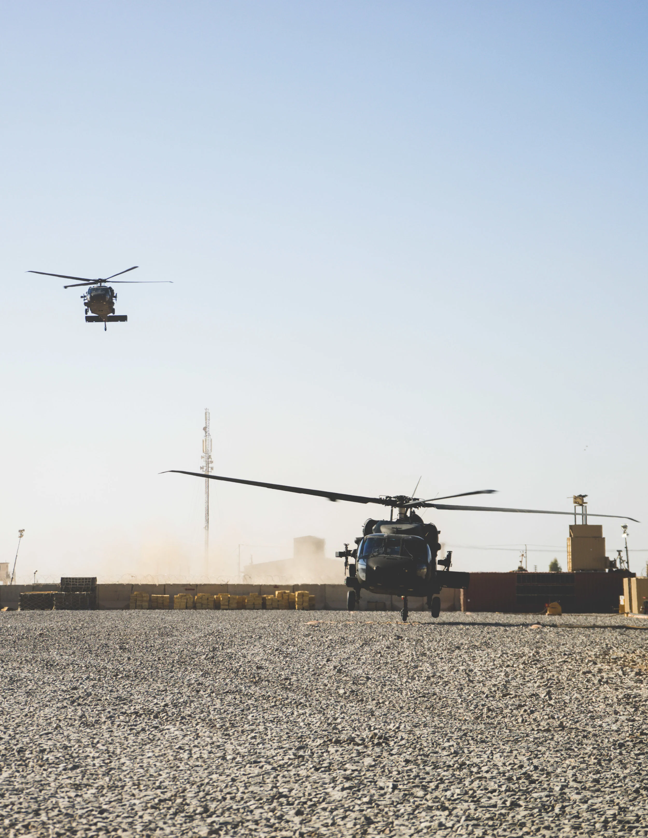 Afghanistan_0202.JPG