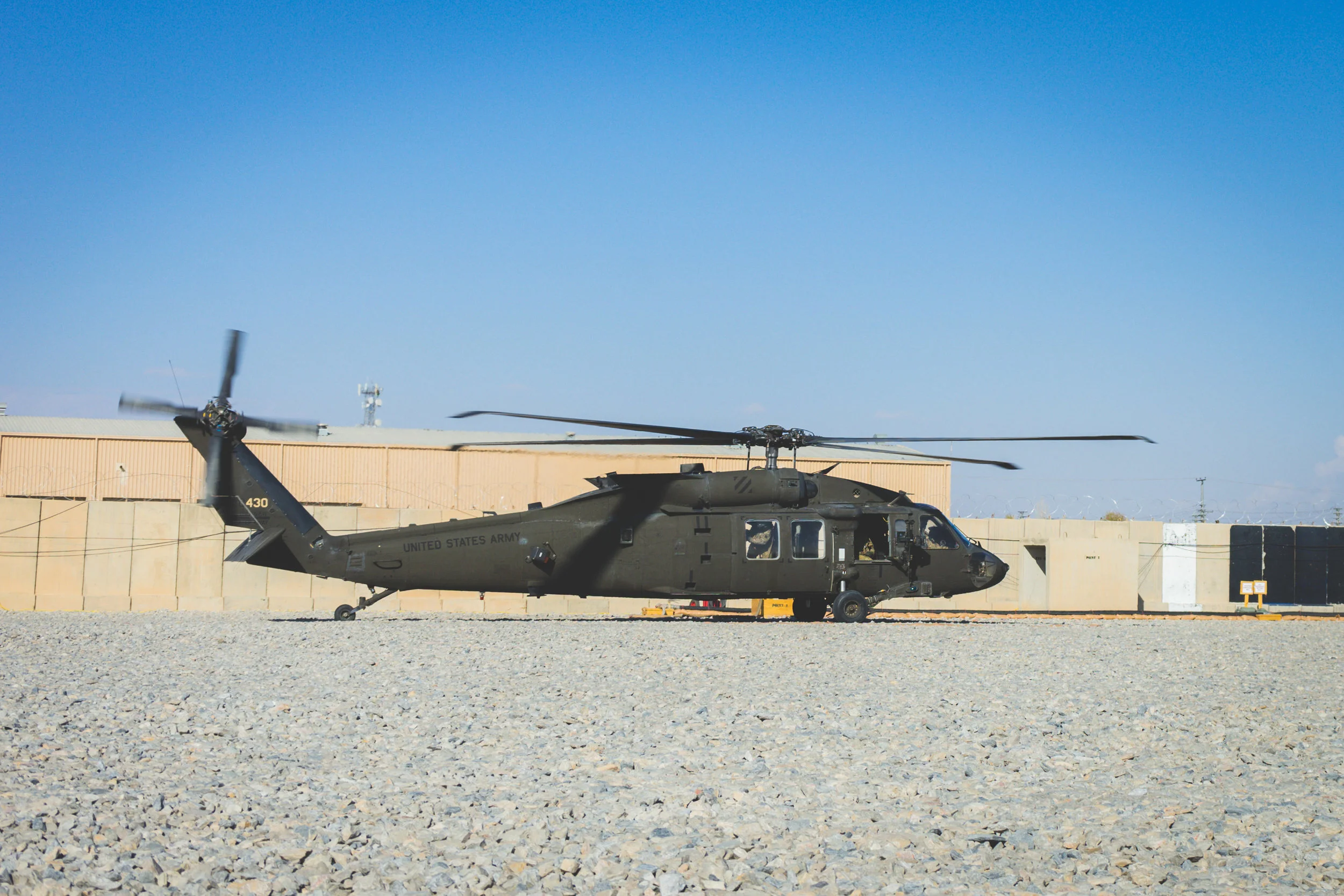 Afghanistan_0203.JPG