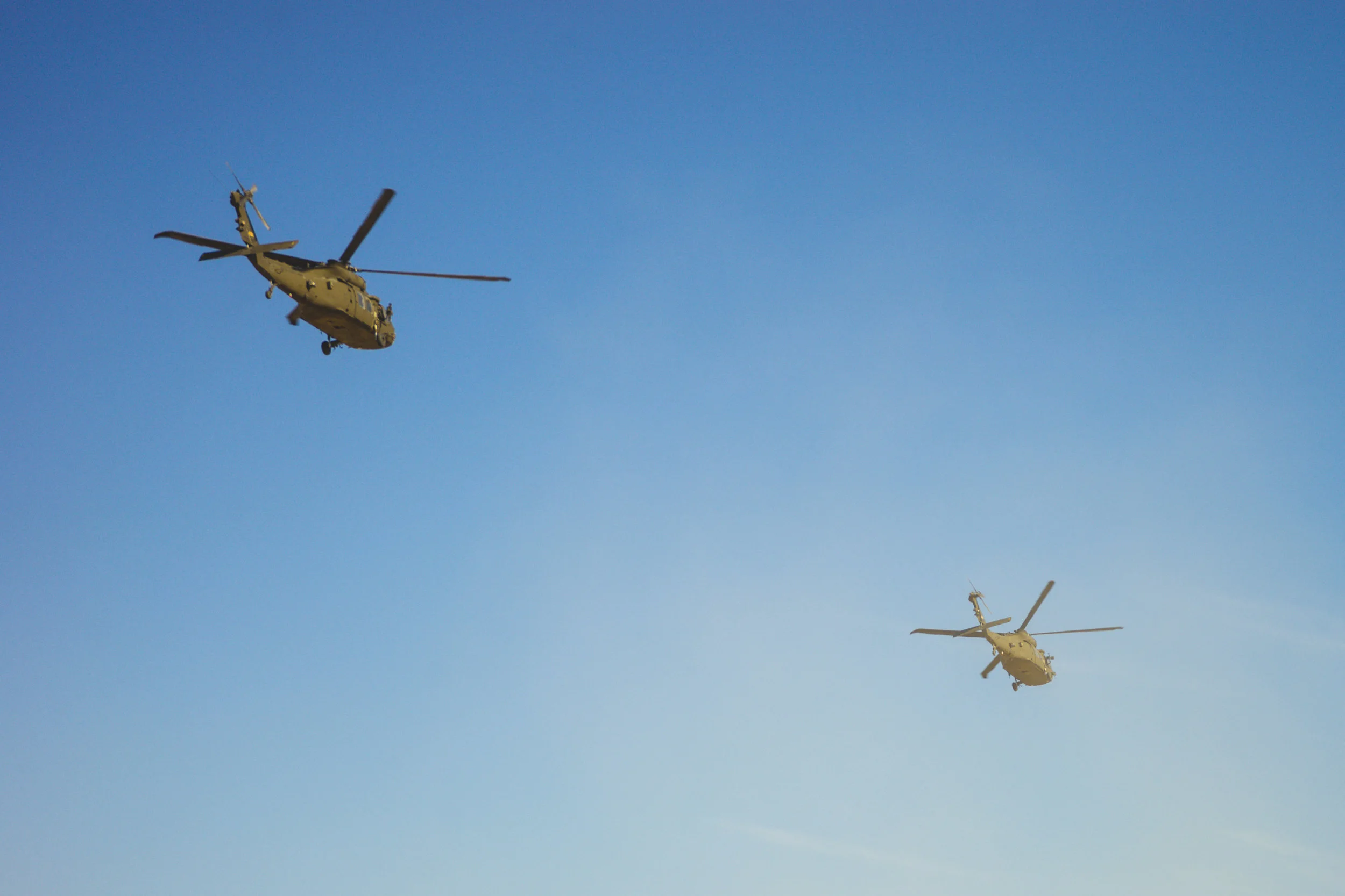 Afghanistan_0204.JPG