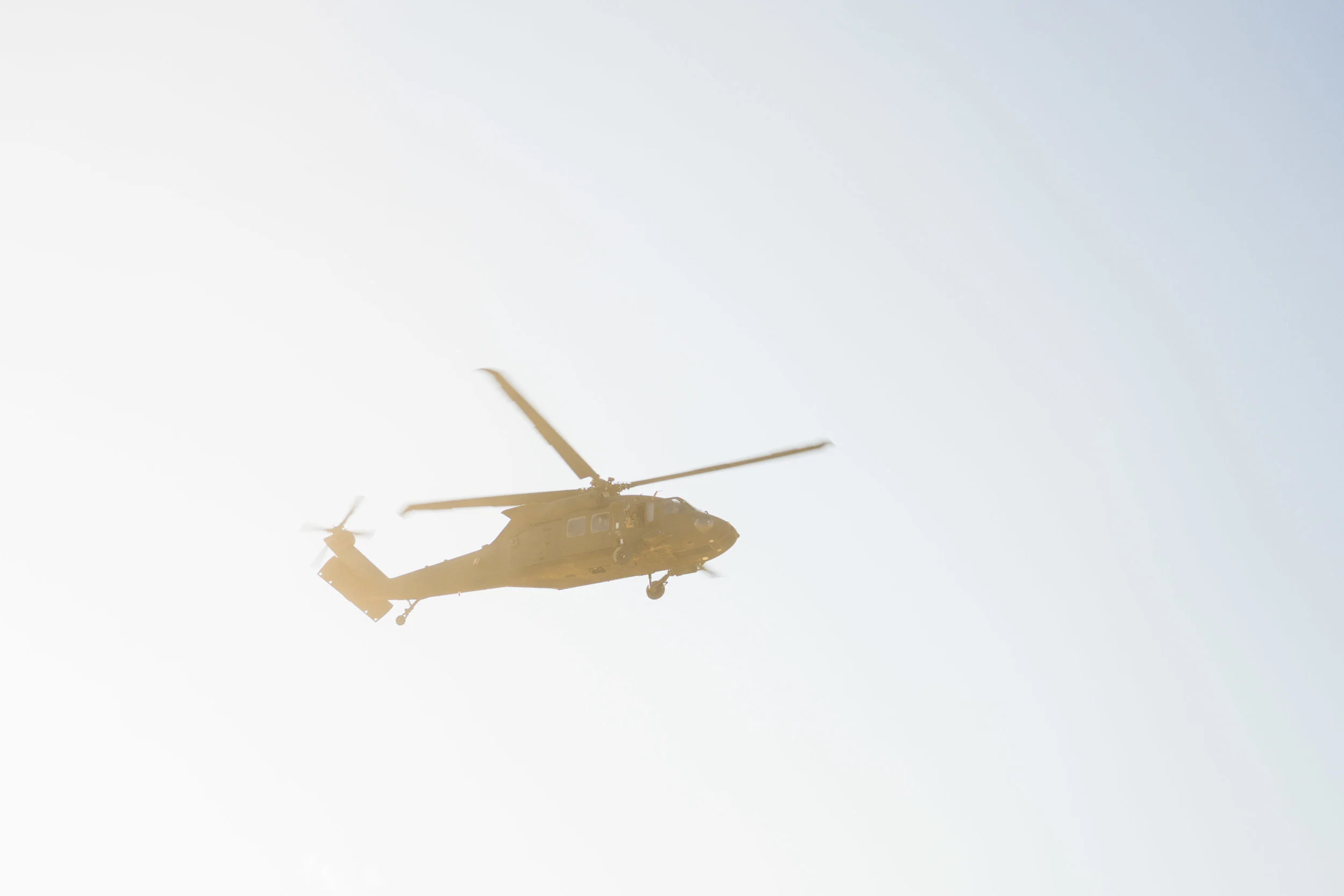 Afghanistan_0206.JPG