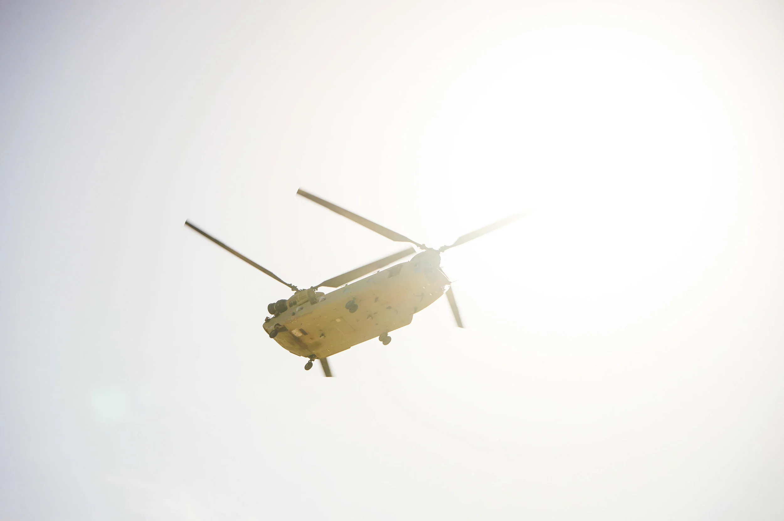 Afghanistan_0217.JPG