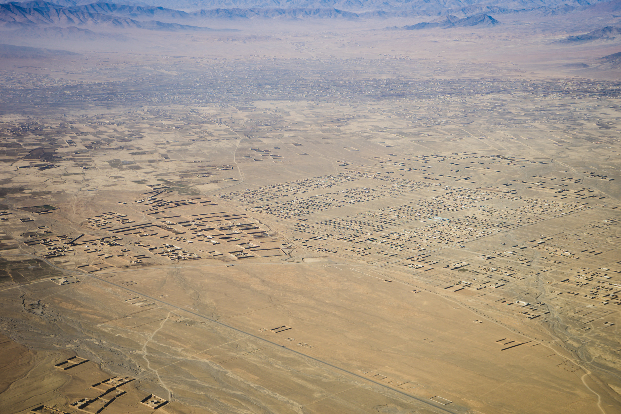 Afghanistan_0119.JPG