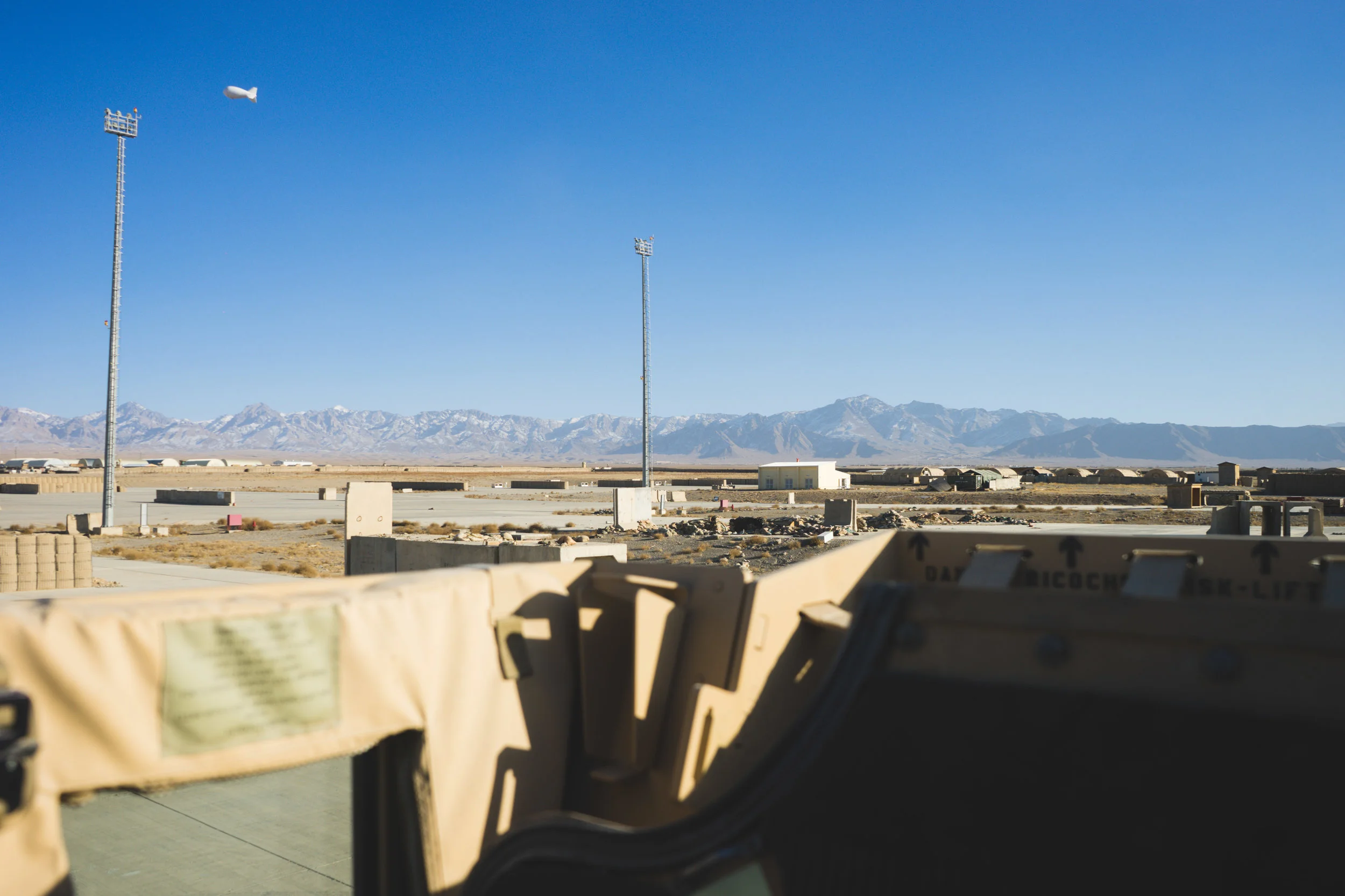 Afghanistan_0214.JPG