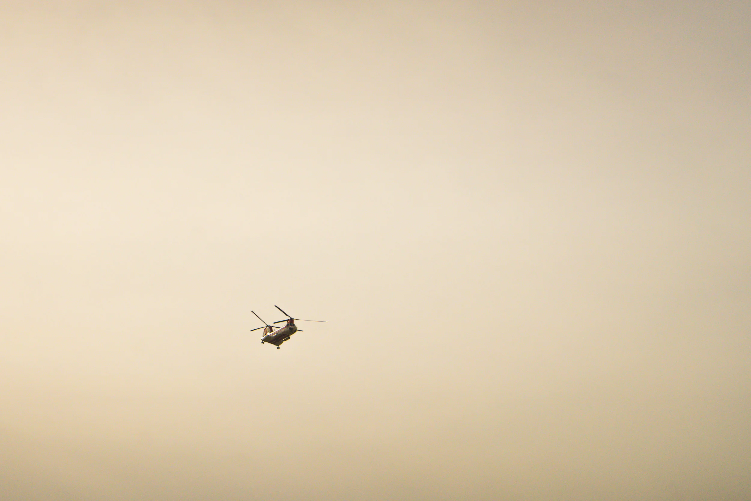 Afghanistan_0219.JPG
