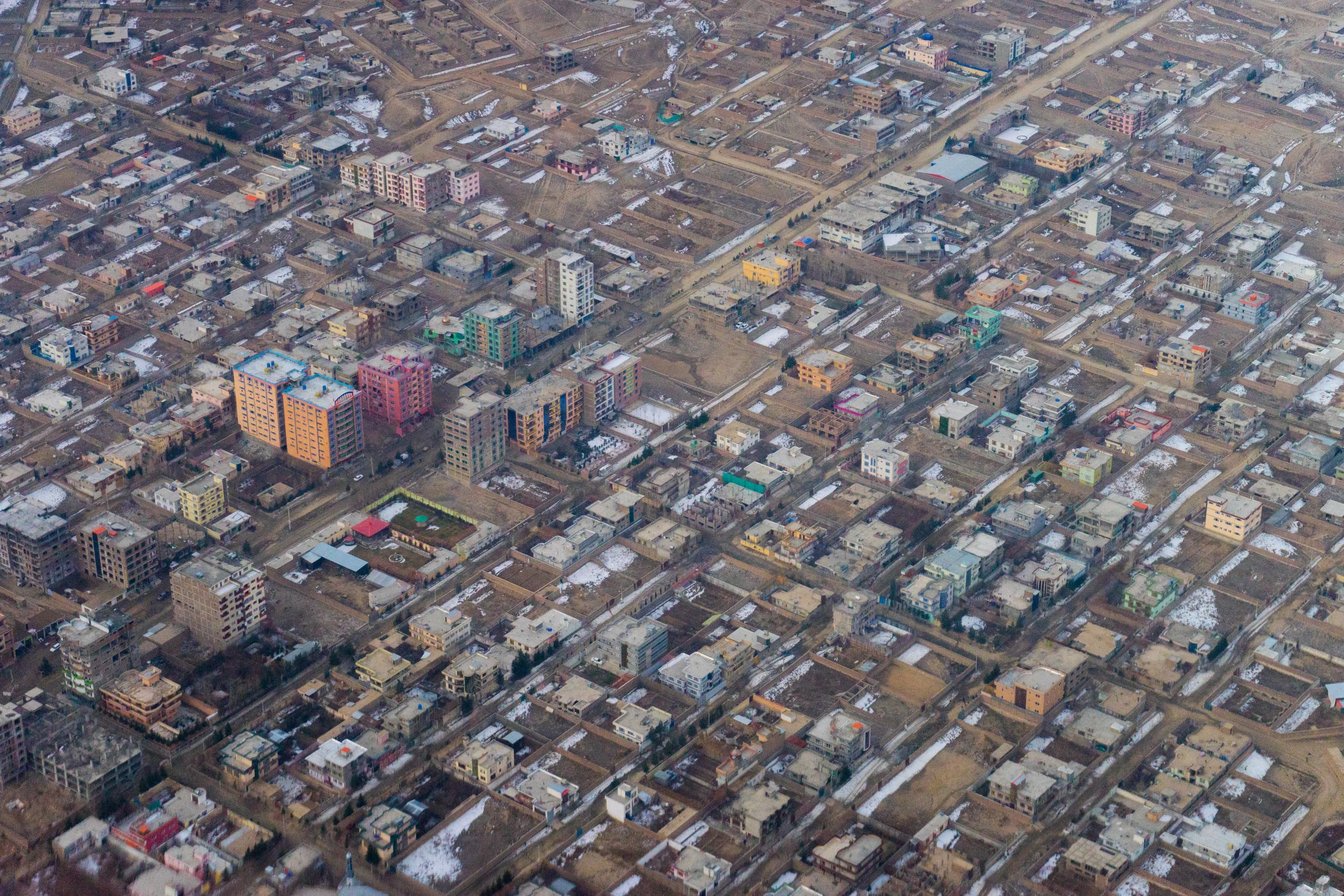 Afghanistan_0117.JPG