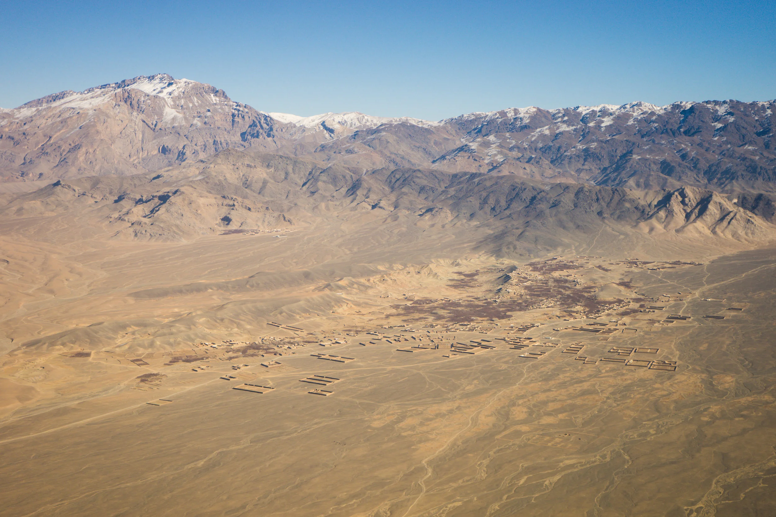 Afghanistan_0121.JPG