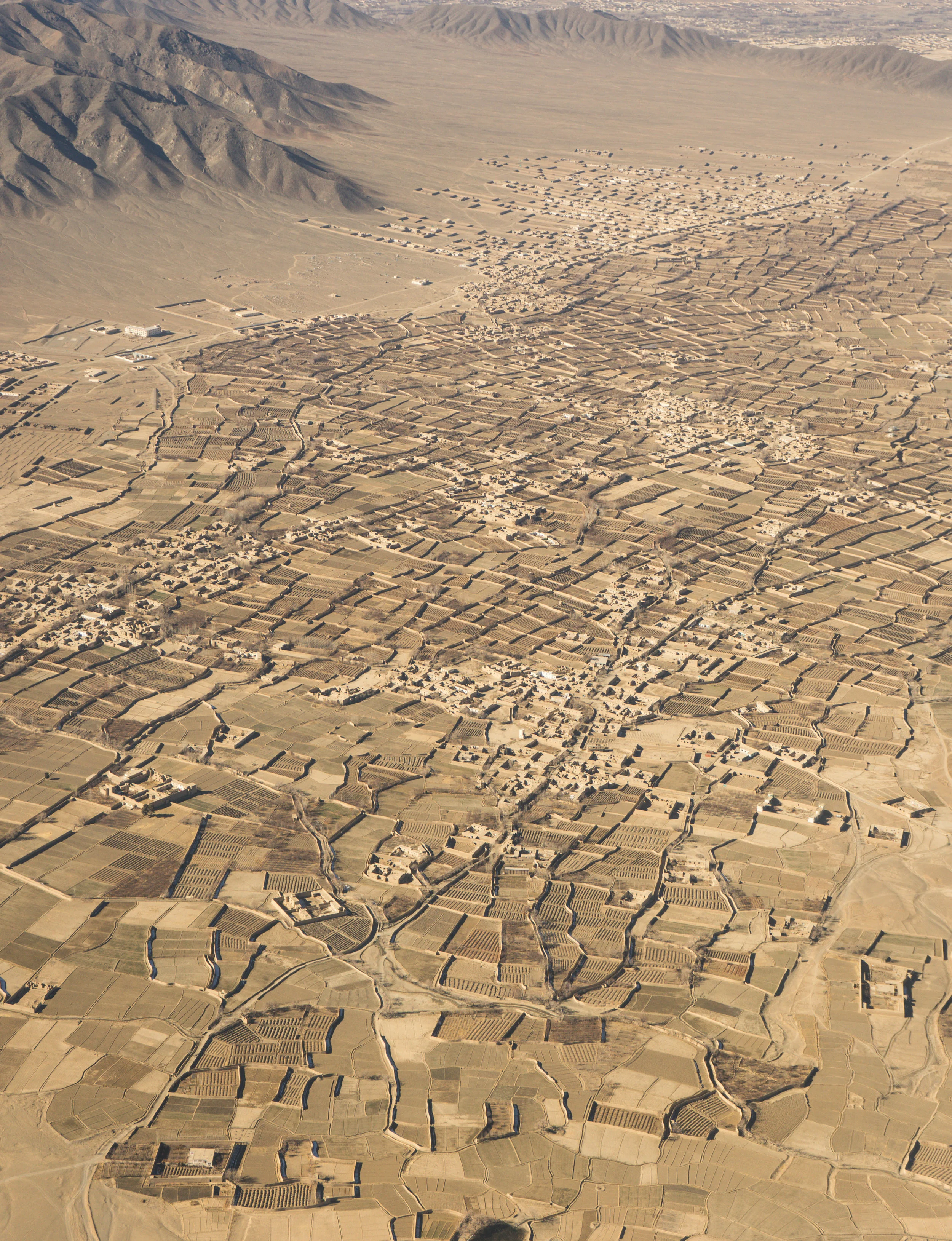 Afghanistan_0122.JPG