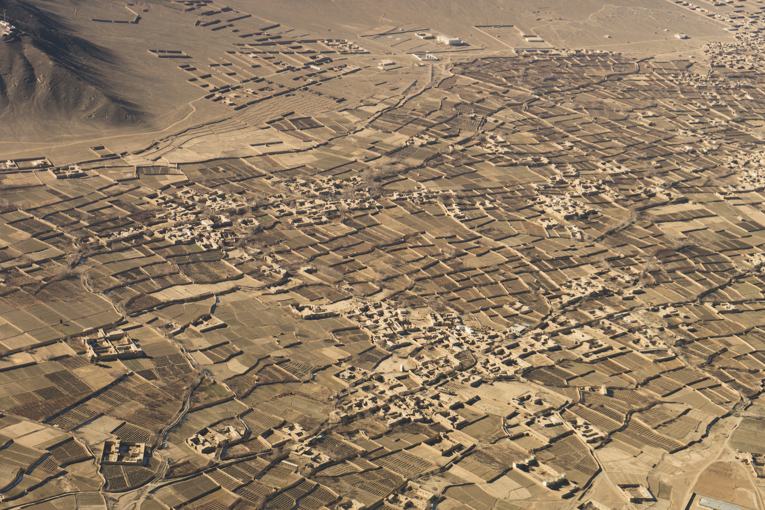Afghanistan_0123.JPG