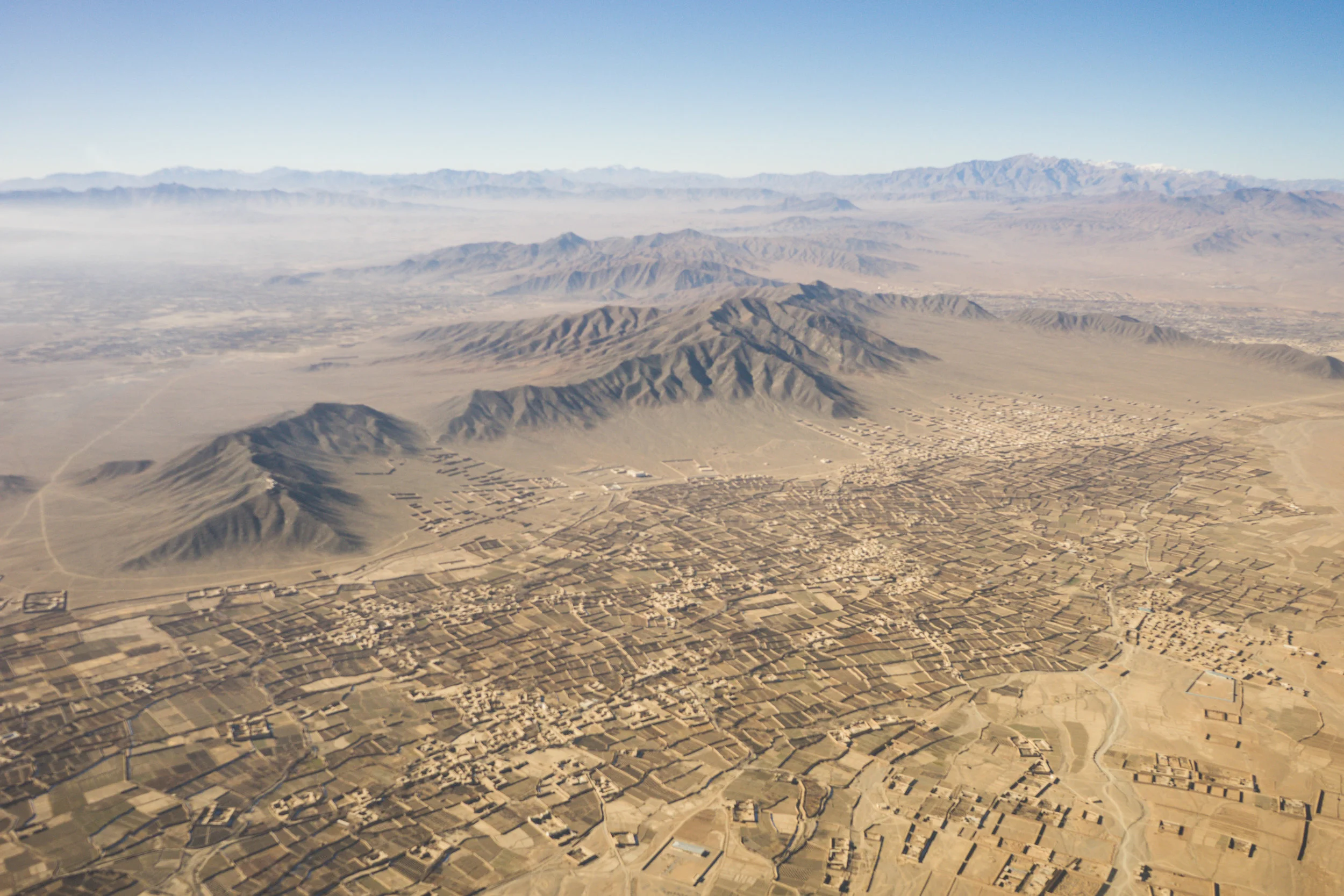 Afghanistan_0125.JPG