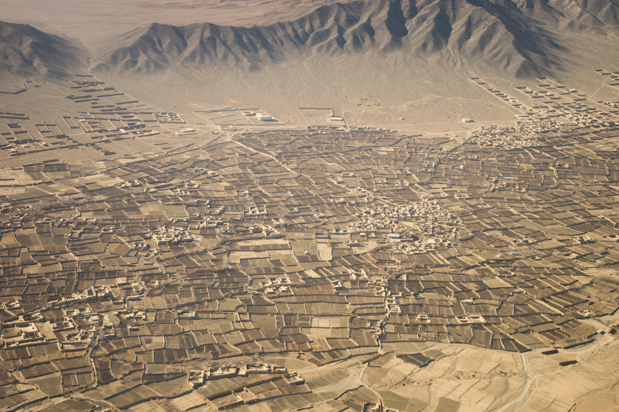 Afghanistan_0126.JPG