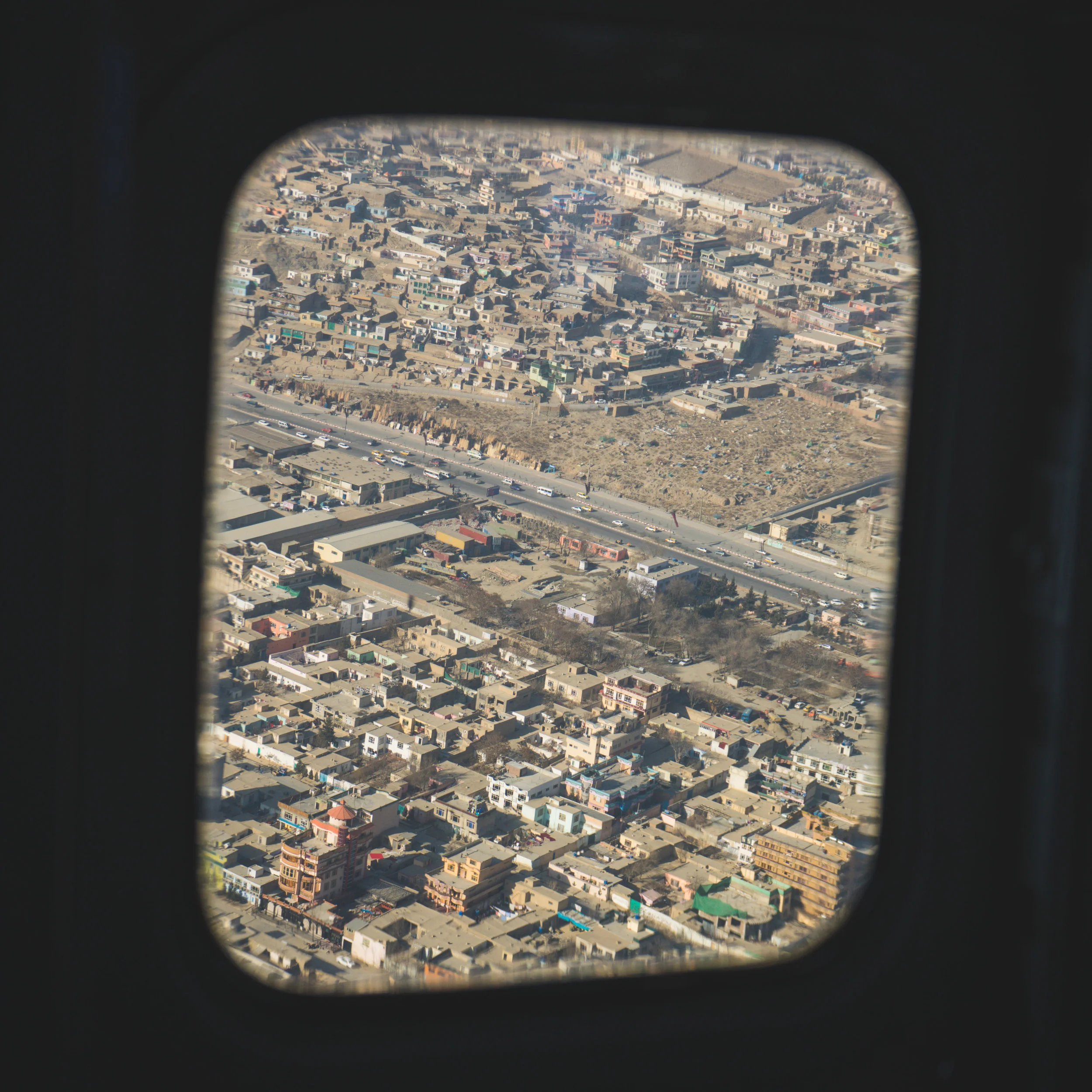 Afghanistan_0136.JPG