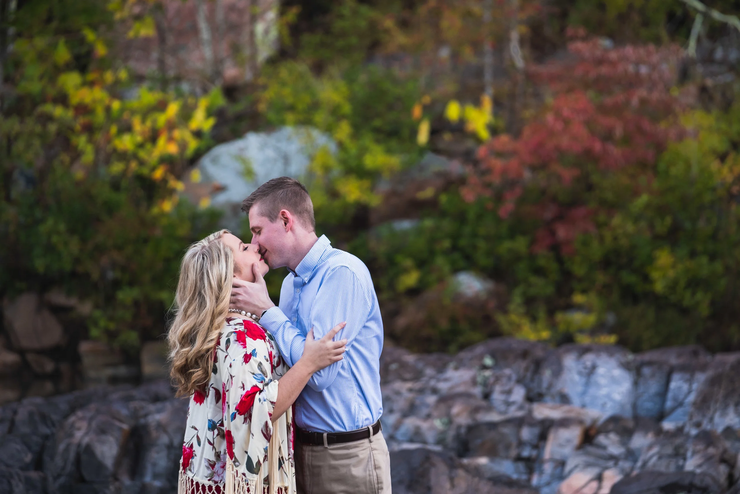Josey and Derek_006.JPG