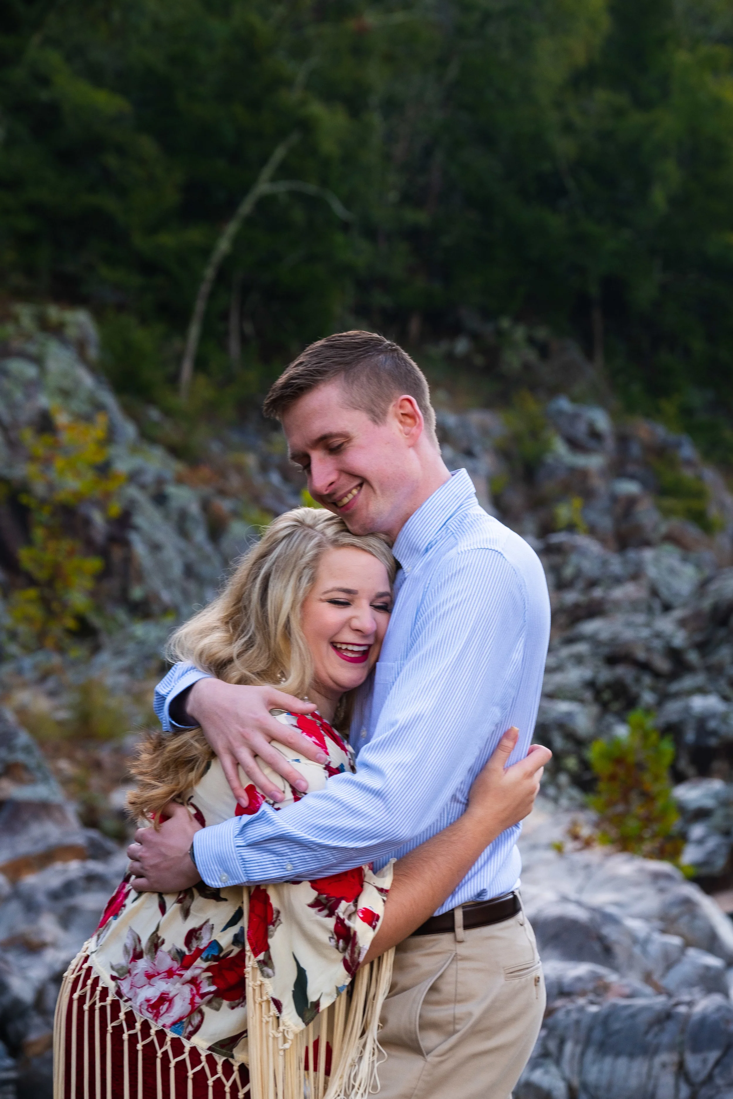 Josey and Derek_012.JPG