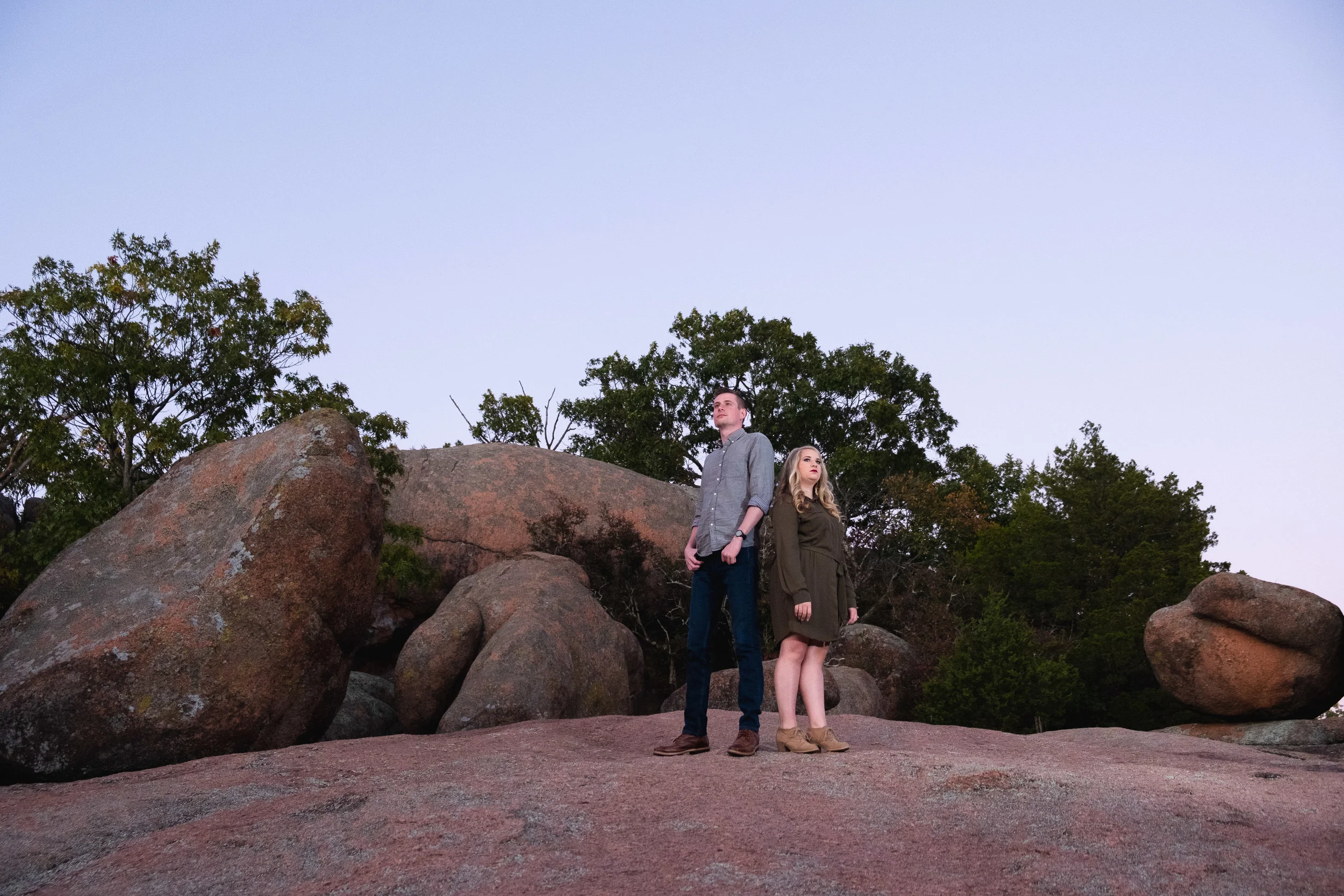 Josey and Derek_025.JPG