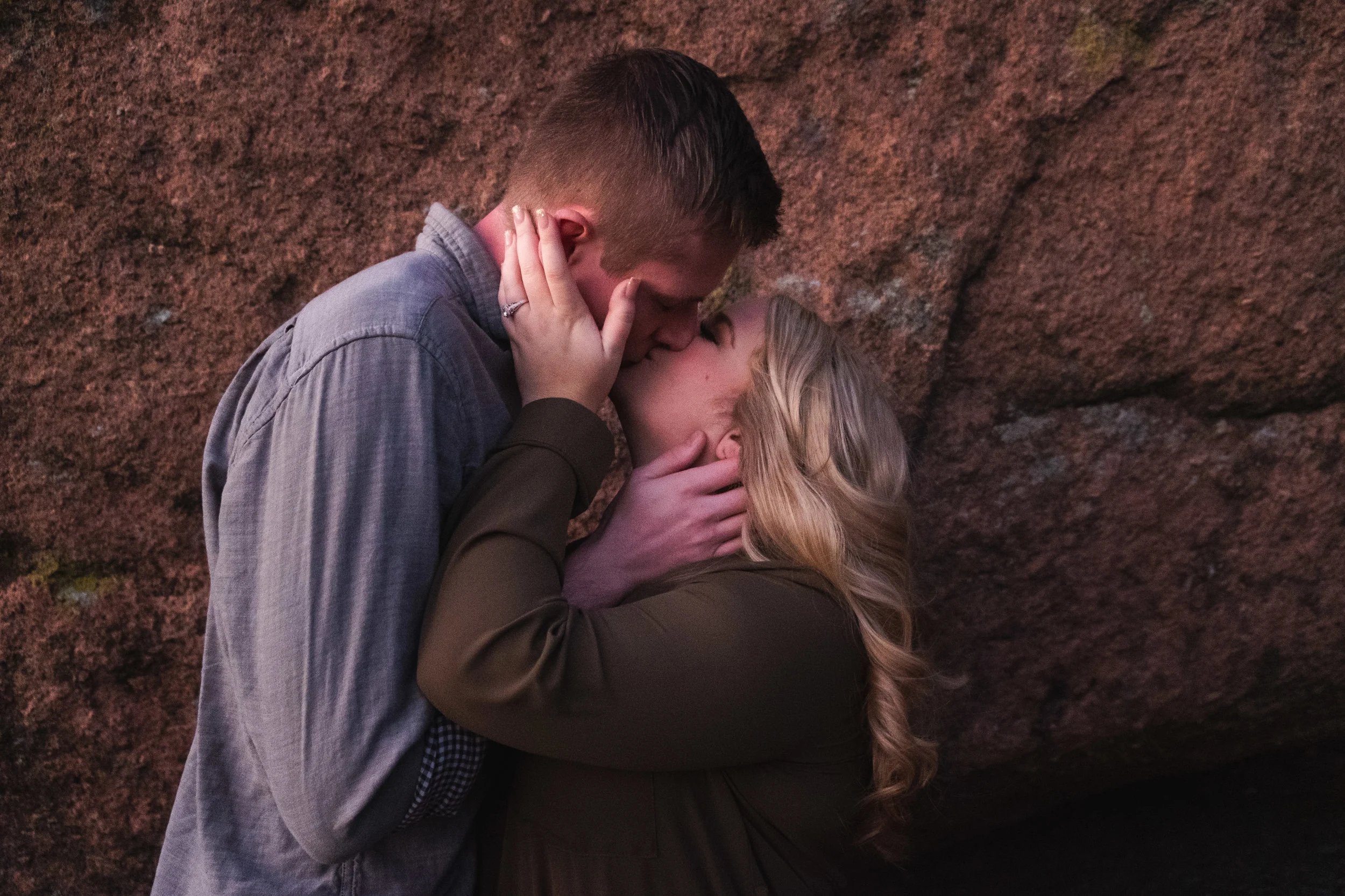 Josey and Derek_027.JPG