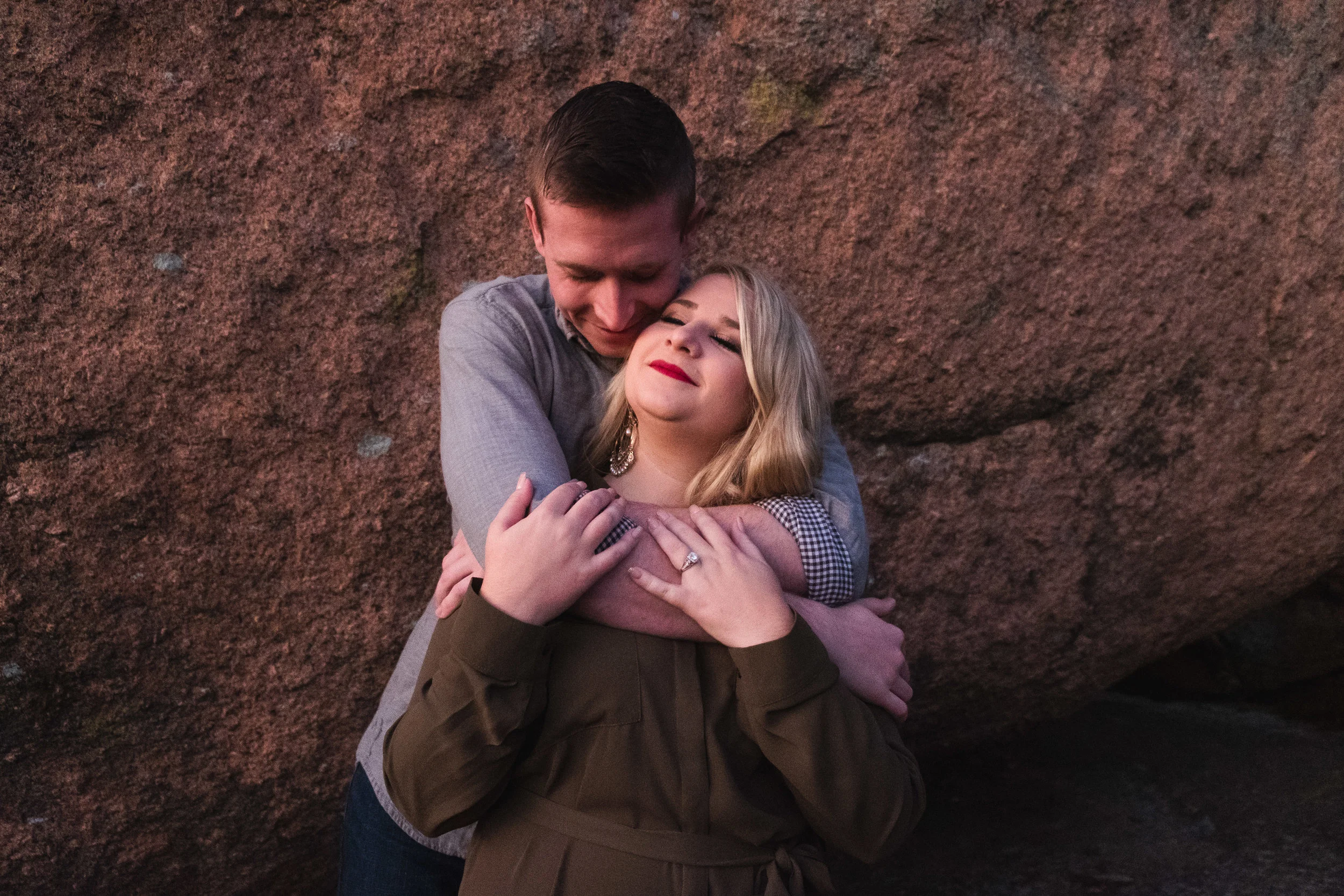 Josey and Derek_029.JPG